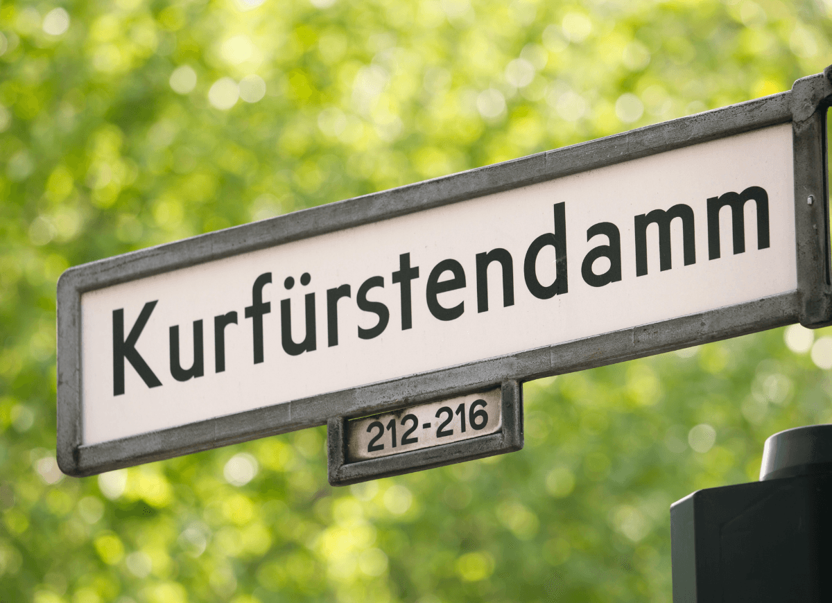 Prodej bytu 1+1 43 m², Seesener Str. 50, Berlin, Berlín Prodej bytu 1+1 43 m², Seesener Str. 50, Berlin, Berlín