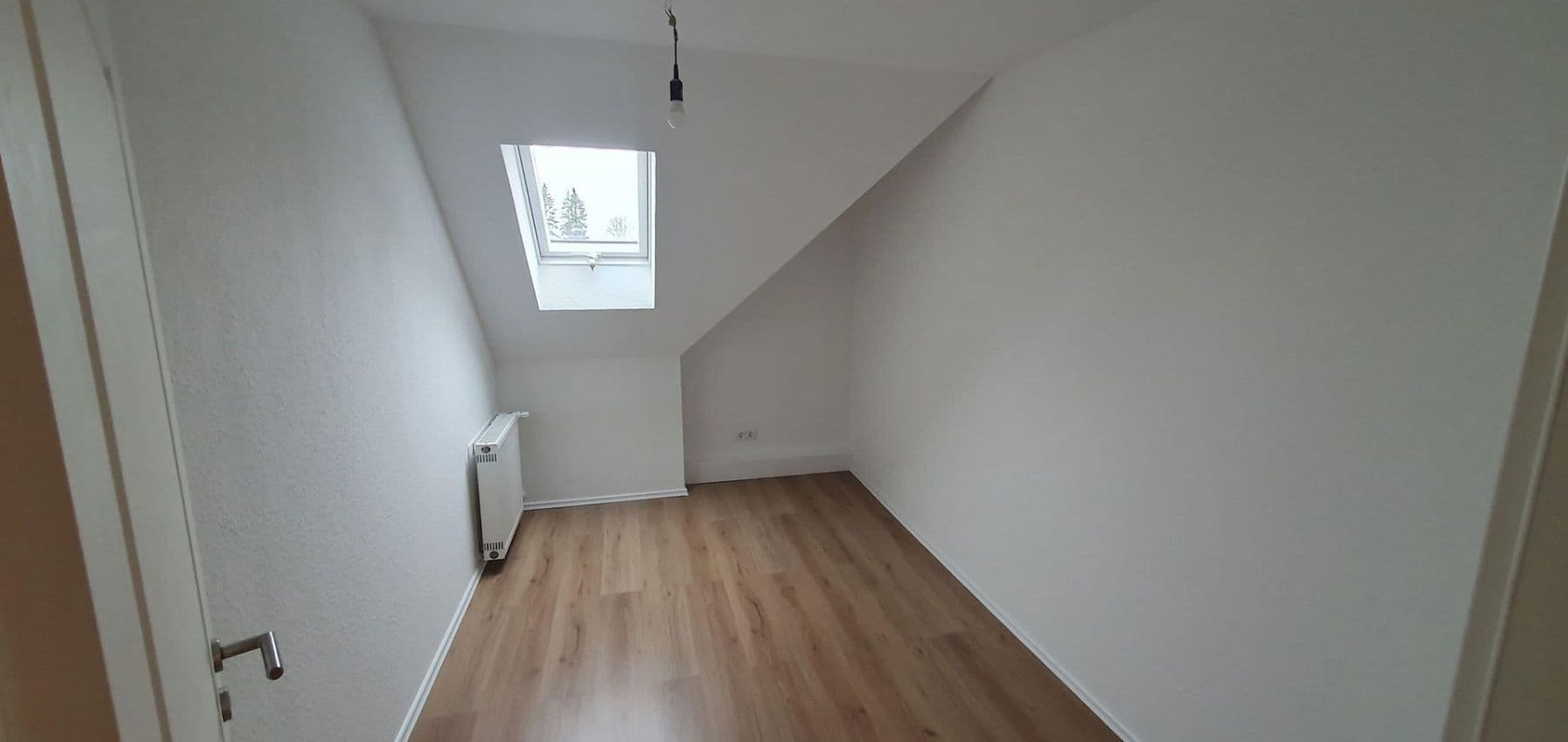 Pronájem bytu 5+1 120 m², Hitzhusen, Šlesvicko-Holštýnsko Pronájem bytu 5+1 120 m², Hitzhusen, Šlesvicko-Holštýnsko