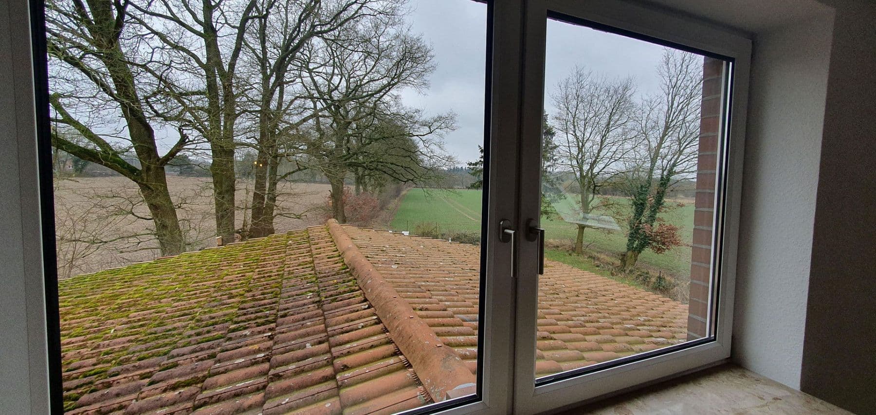 Pronájem bytu 5+1 120 m², Hitzhusen, Šlesvicko-Holštýnsko Pronájem bytu 5+1 120 m², Hitzhusen, Šlesvicko-Holštýnsko