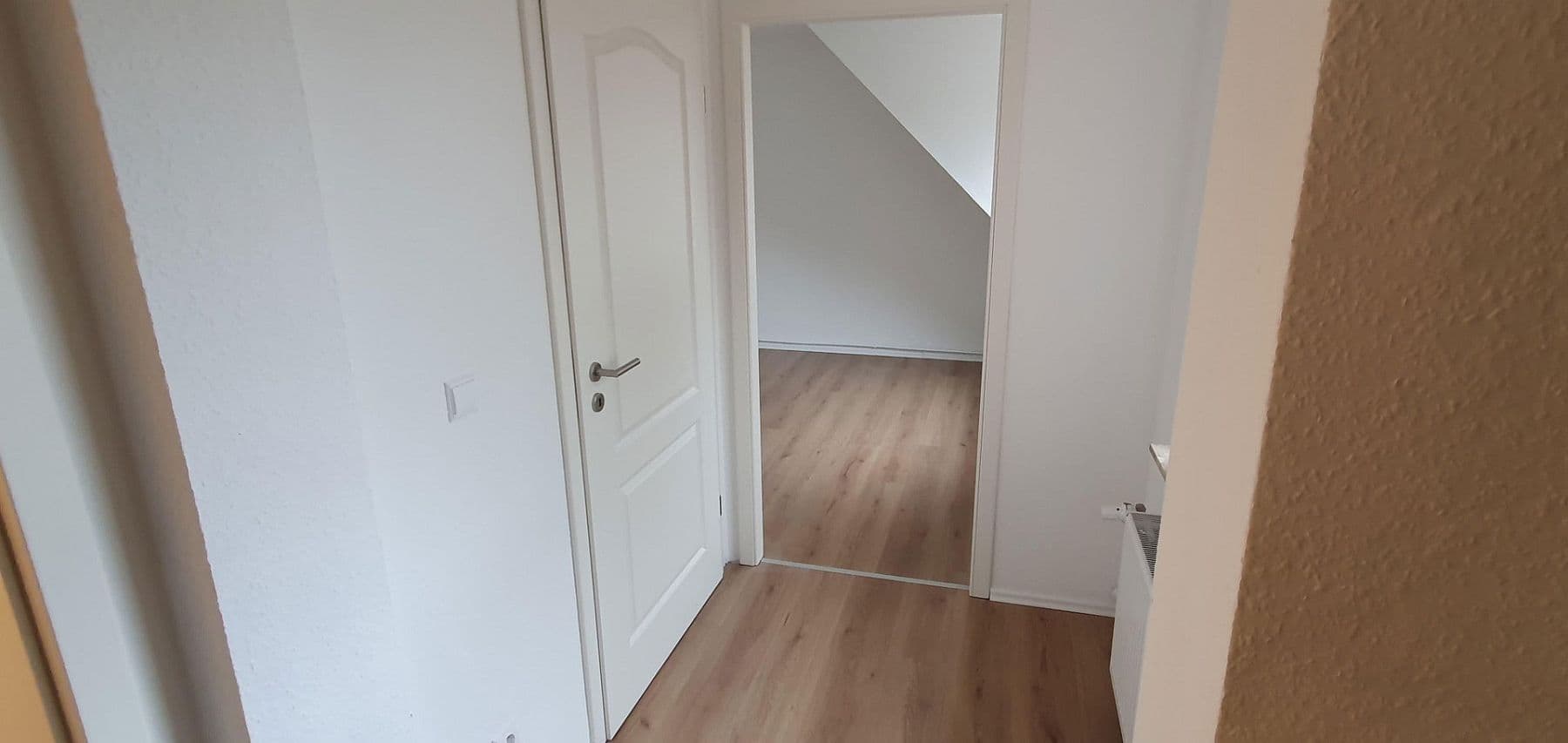 Pronájem bytu 5+1 120 m², Hitzhusen, Šlesvicko-Holštýnsko Pronájem bytu 5+1 120 m², Hitzhusen, Šlesvicko-Holštýnsko