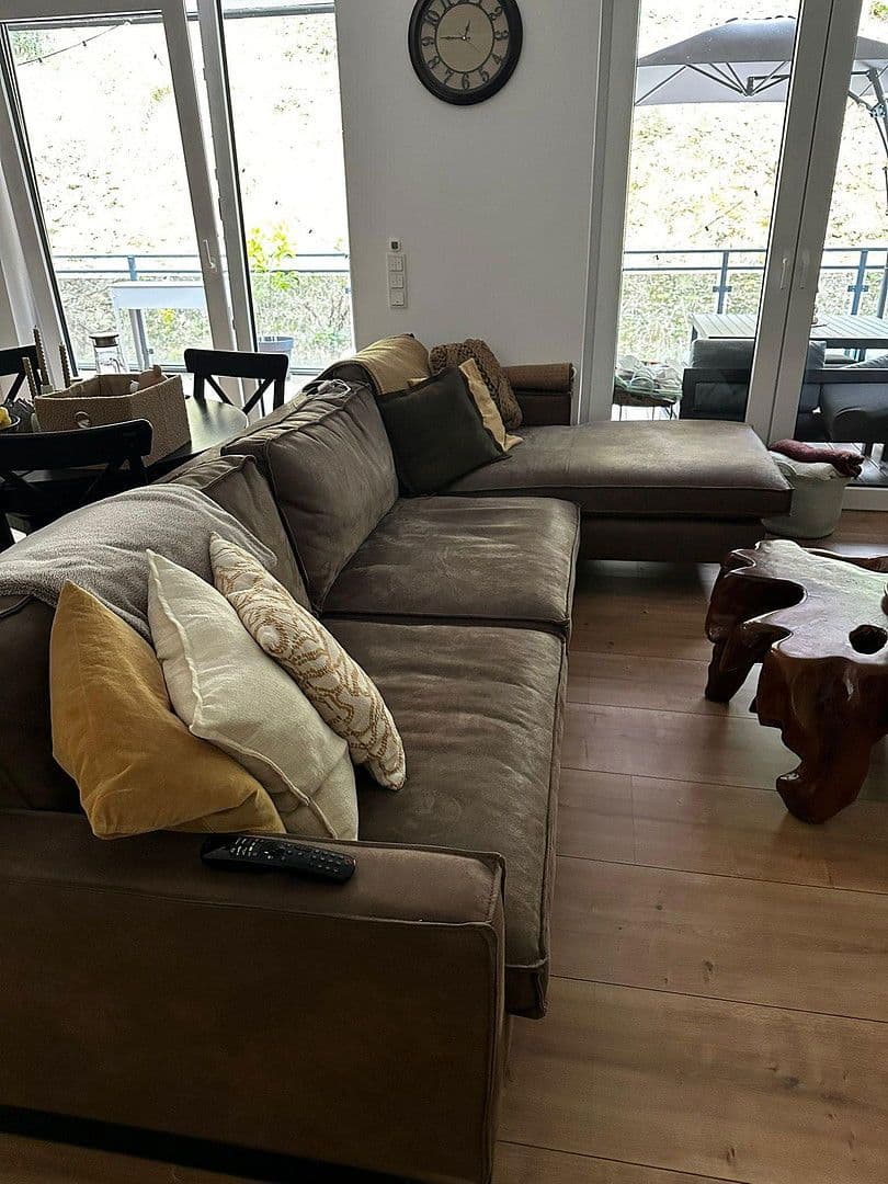 Pronájem bytu 2+1 74 m², Kaiserstr. 165, Gummersbach, Severní Porýní-Vestfálsko Pronájem bytu 2+1 74 m², Kaiserstr. 165, Gummersbach, Severní Porýní-Vestfálsko