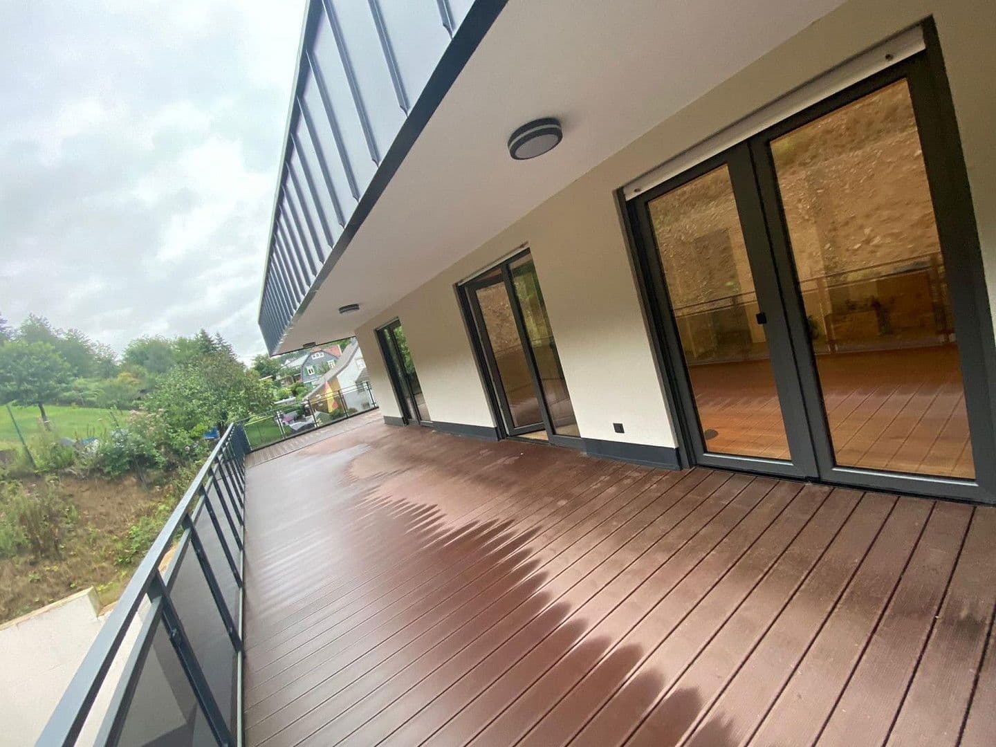 Pronájem bytu 2+1 74 m², Kaiserstr. 165, Gummersbach, Severní Porýní-Vestfálsko Pronájem bytu 2+1 74 m², Kaiserstr. 165, Gummersbach, Severní Porýní-Vestfálsko