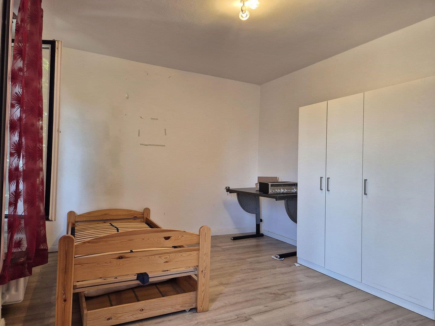 Pronájem bytu 4+kk 155 m², Gartenstraße 15, Bad Segeberg, Šlesvicko-Holštýnsko Pronájem bytu 4+kk 155 m², Gartenstraße 15, Bad Segeberg, Šlesvicko-Holštýnsko