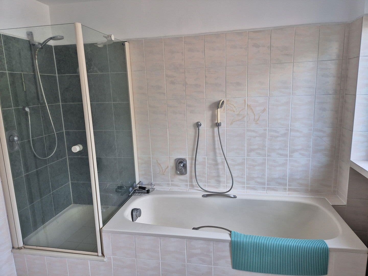 Pronájem bytu 4+kk 155 m², Gartenstraße 15, Bad Segeberg, Šlesvicko-Holštýnsko Pronájem bytu 4+kk 155 m², Gartenstraße 15, Bad Segeberg, Šlesvicko-Holštýnsko