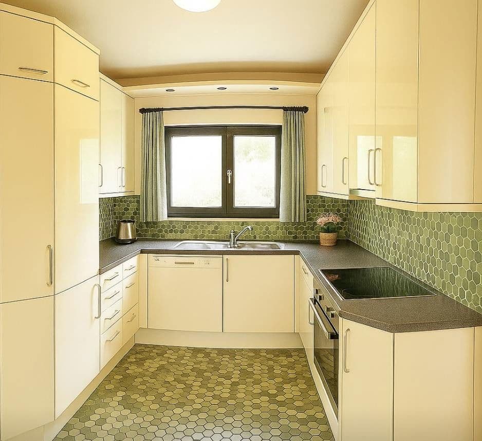 Prodej domu 225 m², pozemek 980 m², Ronneburg, Hessen Prodej domu 225 m², pozemek 980 m², Ronneburg, Hessen