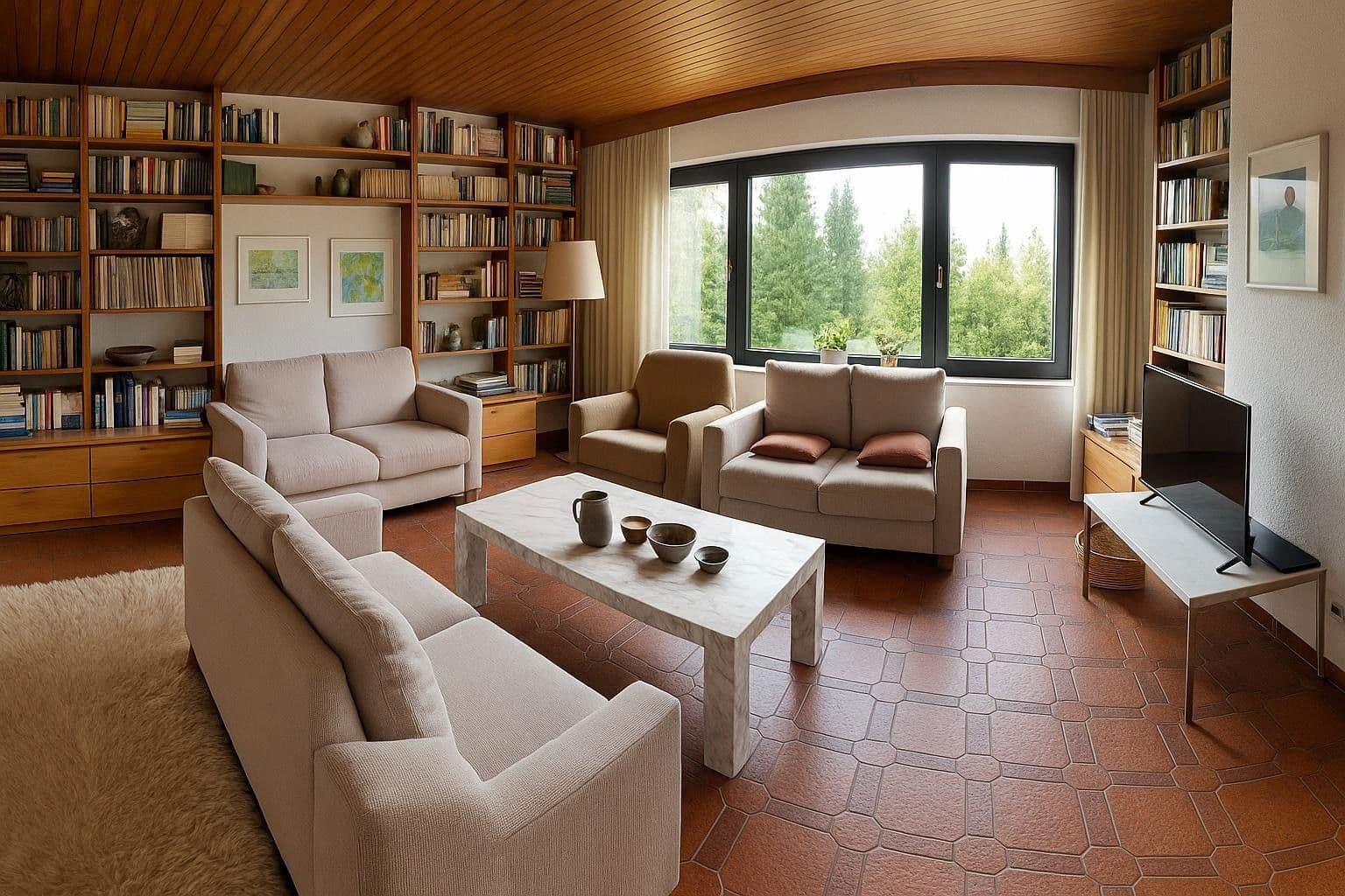 Prodej domu 225 m², pozemek 980 m², Ronneburg, Hessen Prodej domu 225 m², pozemek 980 m², Ronneburg, Hessen