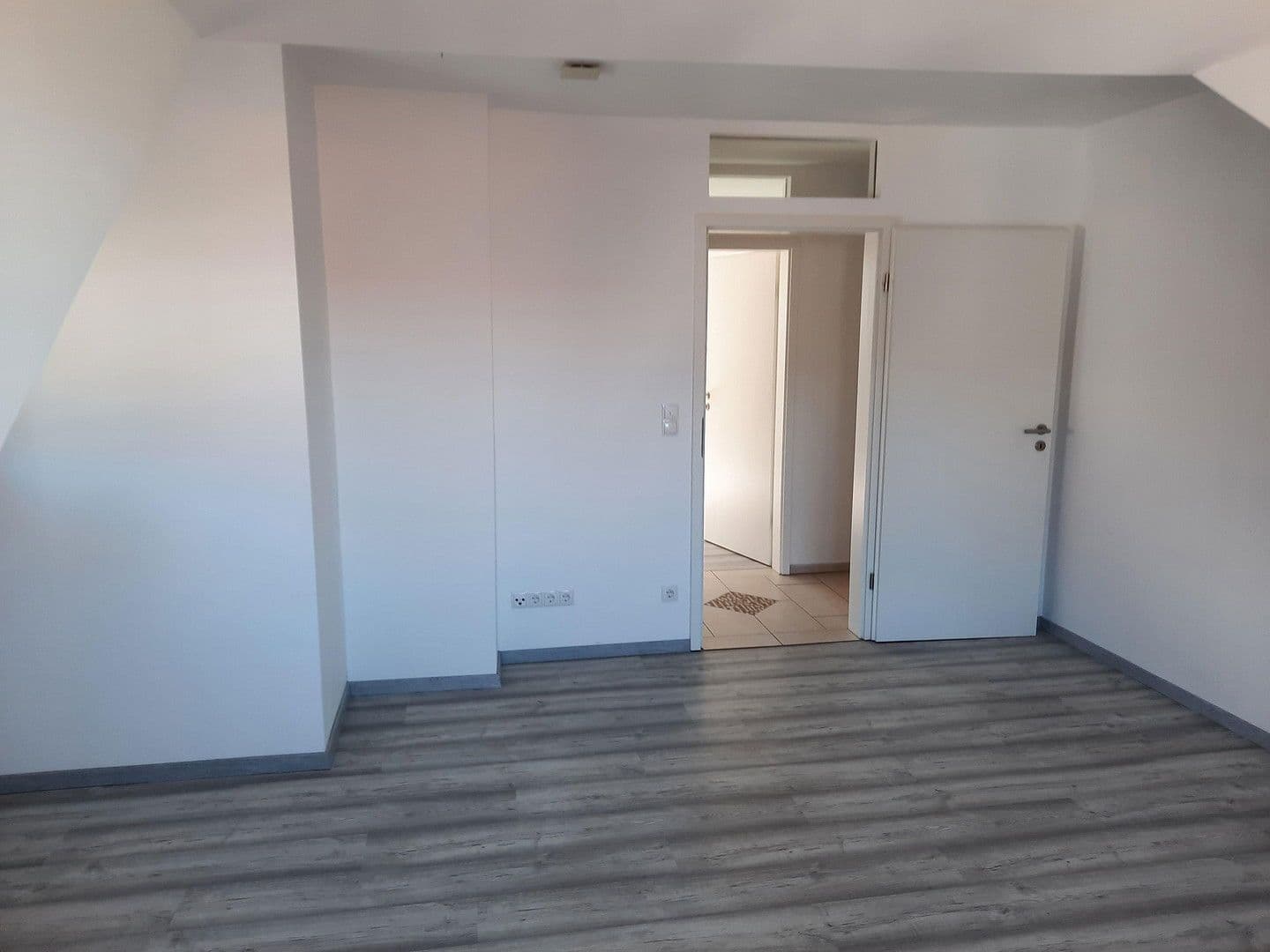 Pronájem bytu 3+1 99 m², Kochel am See, Bavorsko Pronájem bytu 3+1 99 m², Kochel am See, Bavorsko