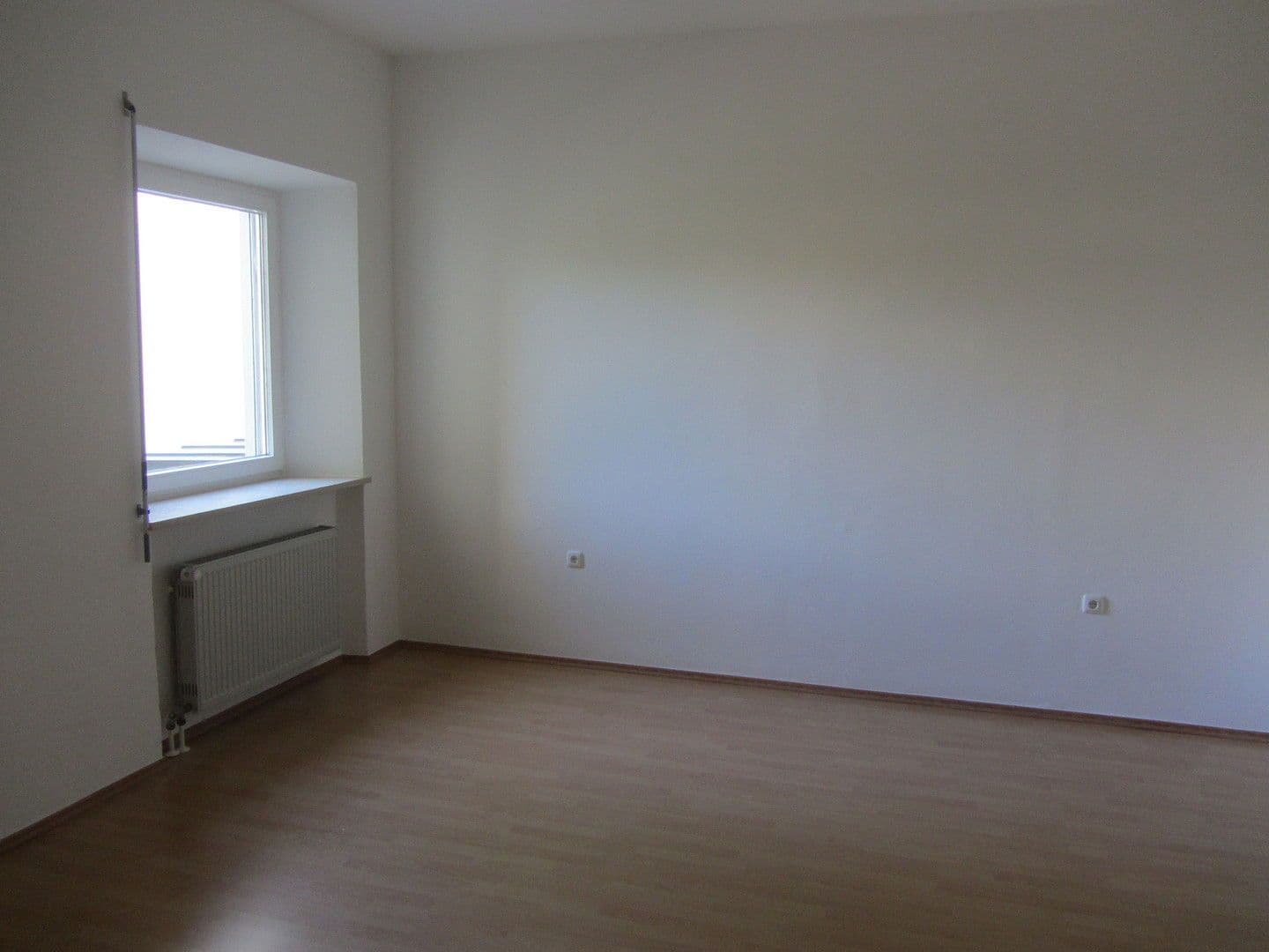 Pronájem bytu 3+1 121 m², Bayreuth, Bavorsko Pronájem bytu 3+1 121 m², Bayreuth, Bavorsko