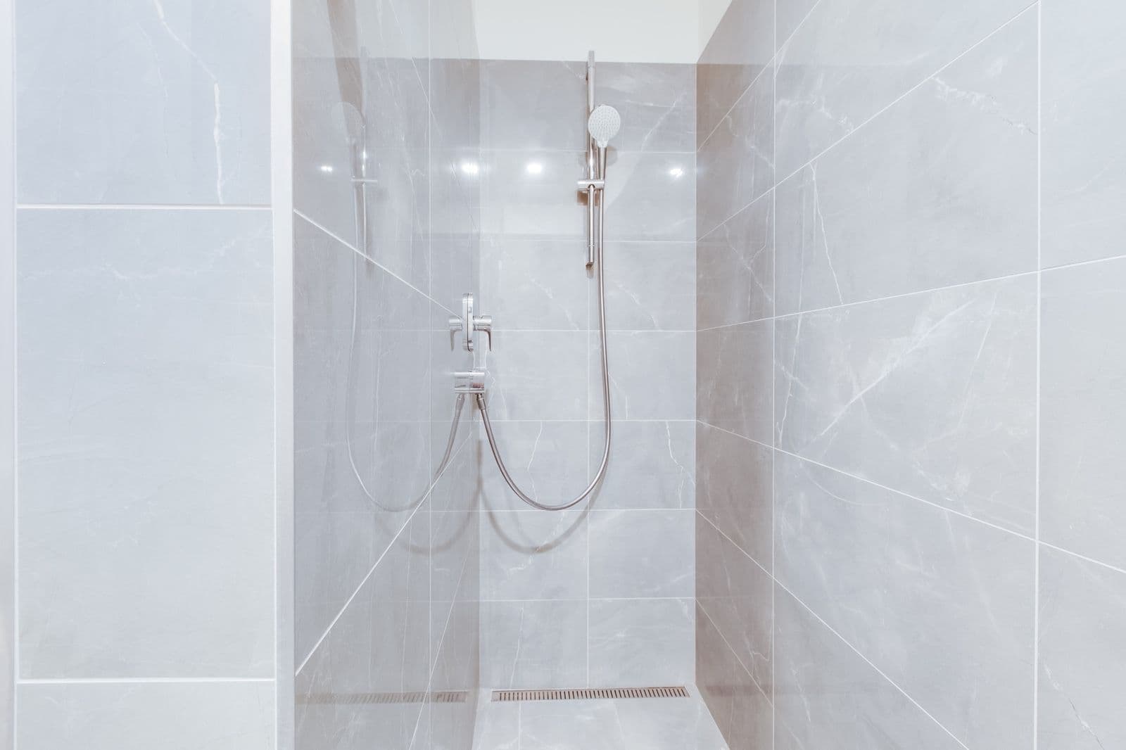 Pronájem bytu 1+kk 25 m², Lublaňská, Praha, Praha Pronájem bytu 1+kk 25 m², Lublaňská, Praha, Praha