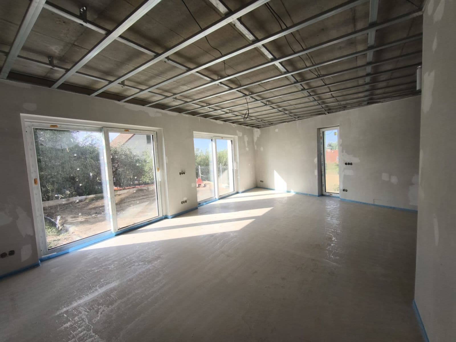 Prodej domu 165 m², pozemek 203 m², Svinošice, Jihomoravský kraj Prodej domu 165 m², pozemek 203 m², Svinošice, Jihomoravský kraj