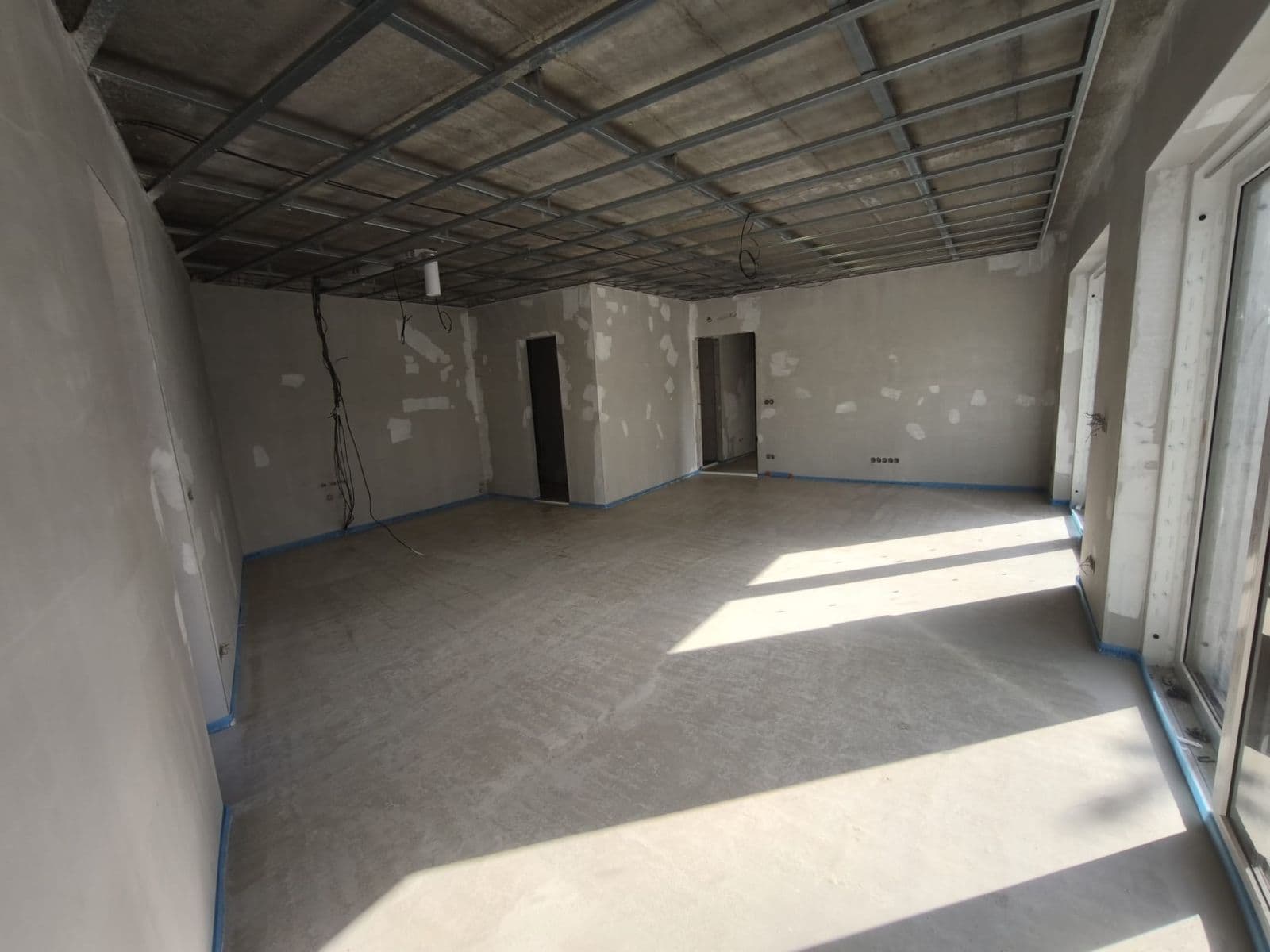 Prodej domu 165 m², pozemek 203 m², Svinošice, Jihomoravský kraj Prodej domu 165 m², pozemek 203 m², Svinošice, Jihomoravský kraj