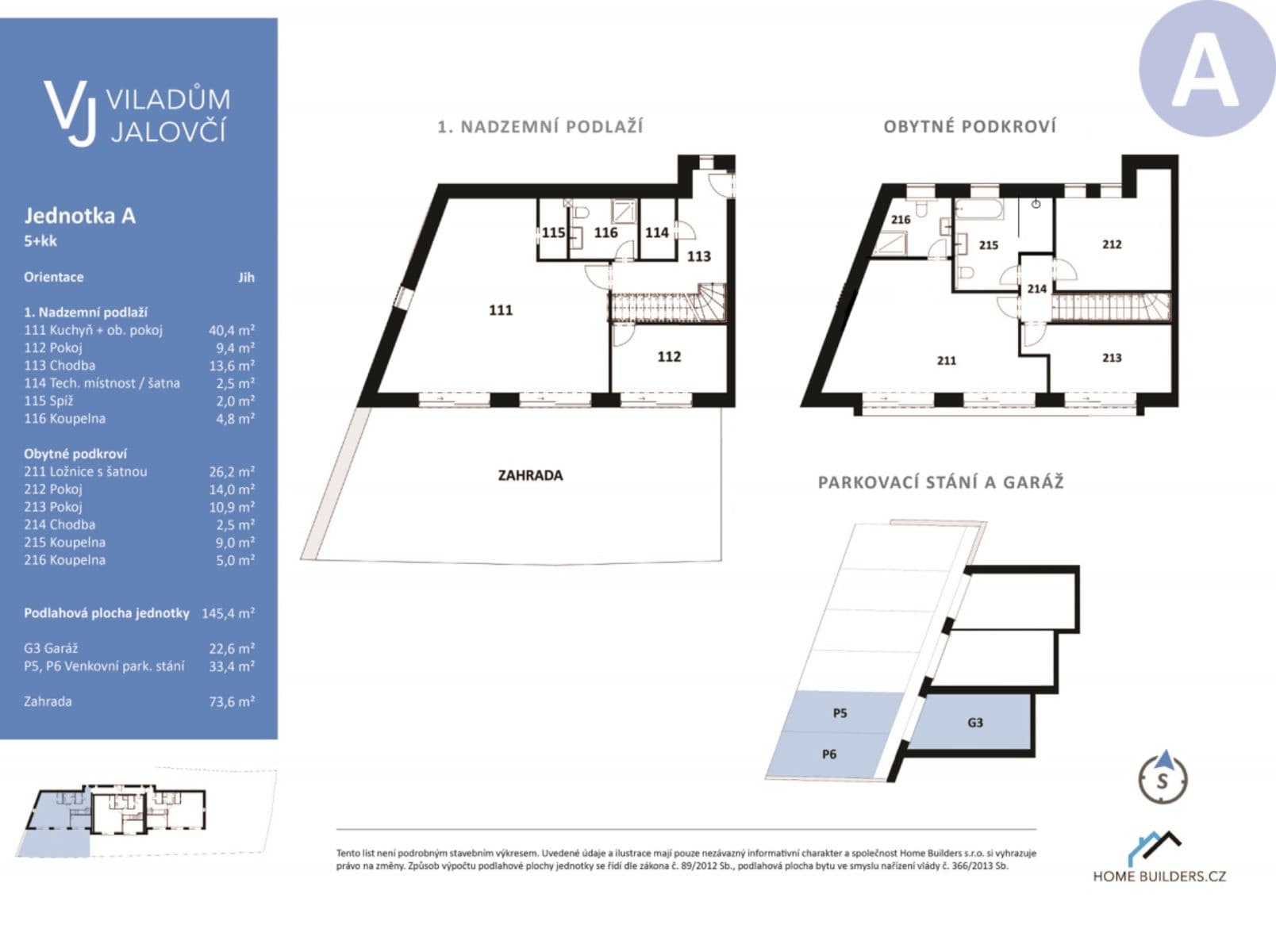 Prodej domu 165 m², pozemek 203 m², Svinošice, Jihomoravský kraj Prodej domu 165 m², pozemek 203 m², Svinošice, Jihomoravský kraj