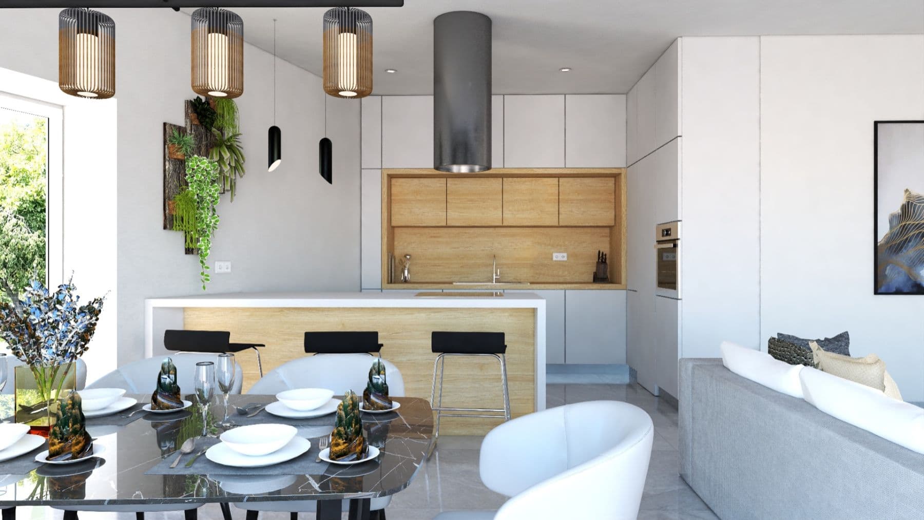 Prodej domu 165 m², pozemek 203 m², Svinošice, Jihomoravský kraj Prodej domu 165 m², pozemek 203 m², Svinošice, Jihomoravský kraj