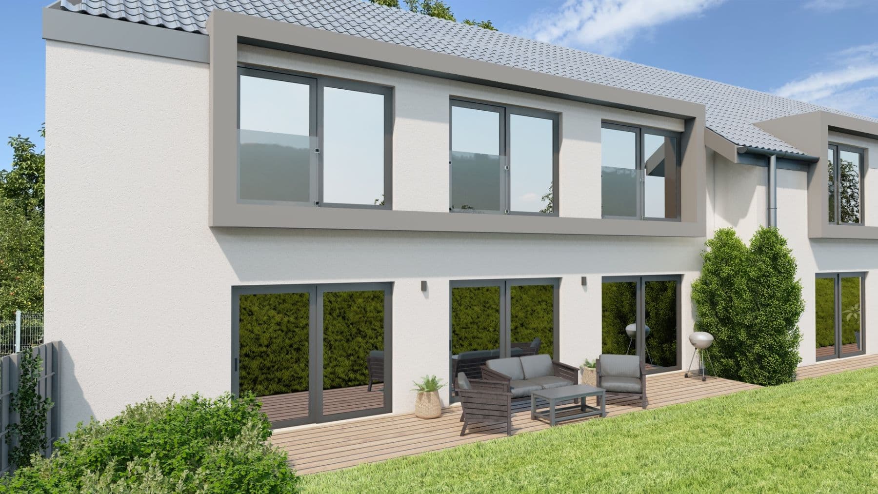 Prodej domu 165 m², pozemek 203 m², Svinošice, Jihomoravský kraj Prodej domu 165 m², pozemek 203 m², Svinošice, Jihomoravský kraj