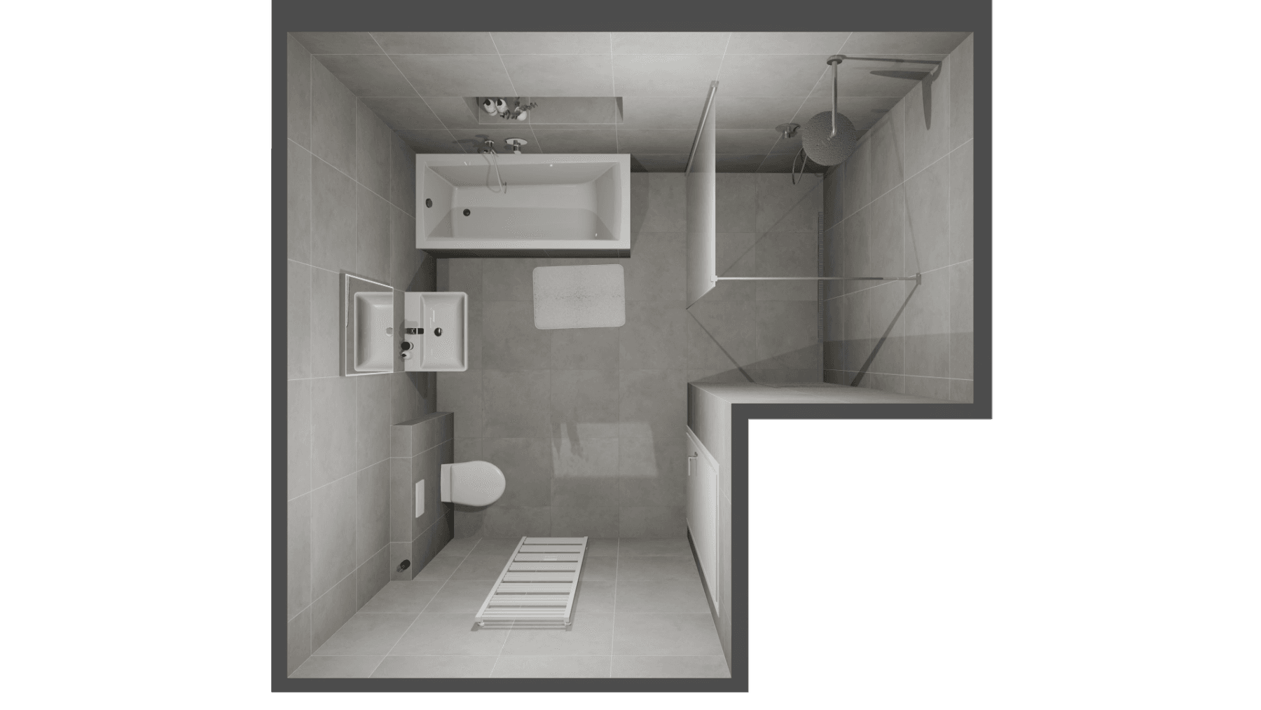 Prodej domu 165 m², pozemek 203 m², Svinošice, Jihomoravský kraj Prodej domu 165 m², pozemek 203 m², Svinošice, Jihomoravský kraj