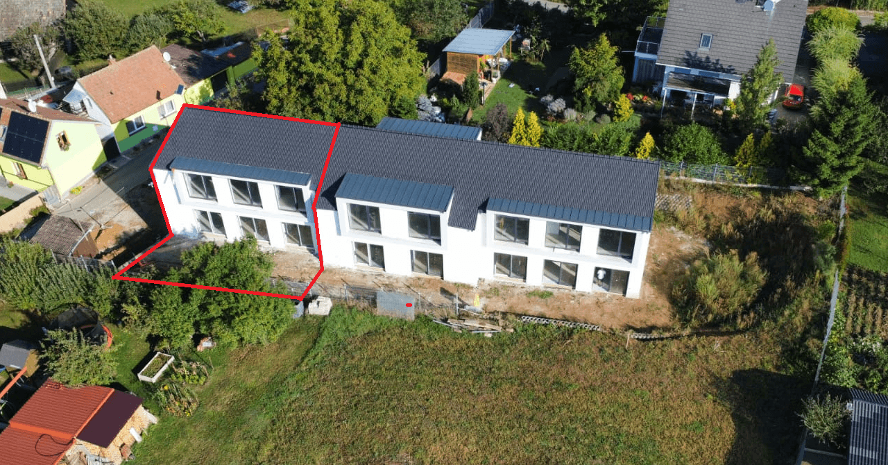 Prodej domu 165 m², pozemek 203 m², Svinošice, Jihomoravský kraj Prodej domu 165 m², pozemek 203 m², Svinošice, Jihomoravský kraj