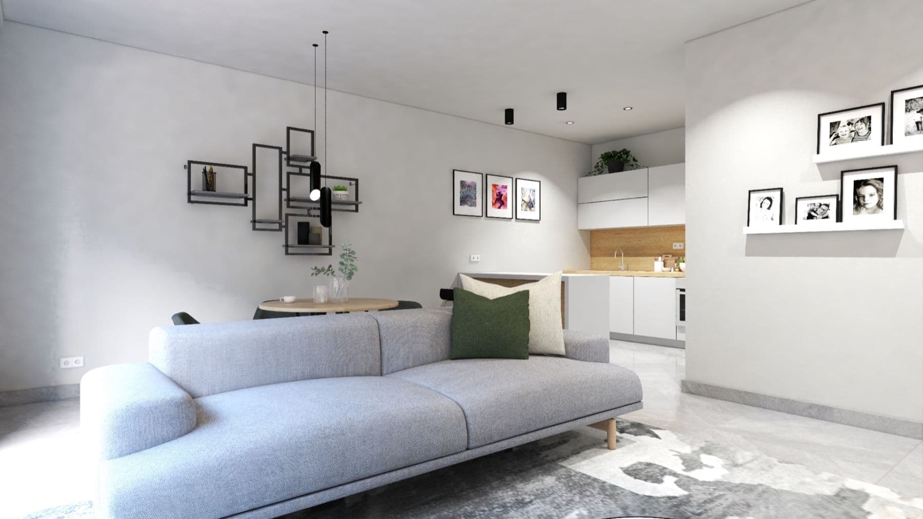 Prodej domu 164 m², pozemek 180 m², Svinošice, Jihomoravský kraj Prodej domu 164 m², pozemek 180 m², Svinošice, Jihomoravský kraj