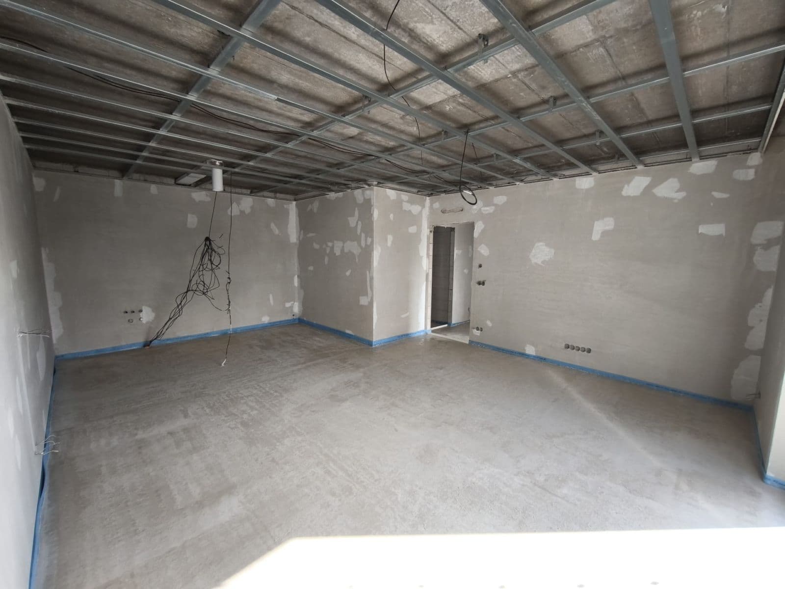 Prodej domu 164 m², pozemek 180 m², Svinošice, Jihomoravský kraj Prodej domu 164 m², pozemek 180 m², Svinošice, Jihomoravský kraj