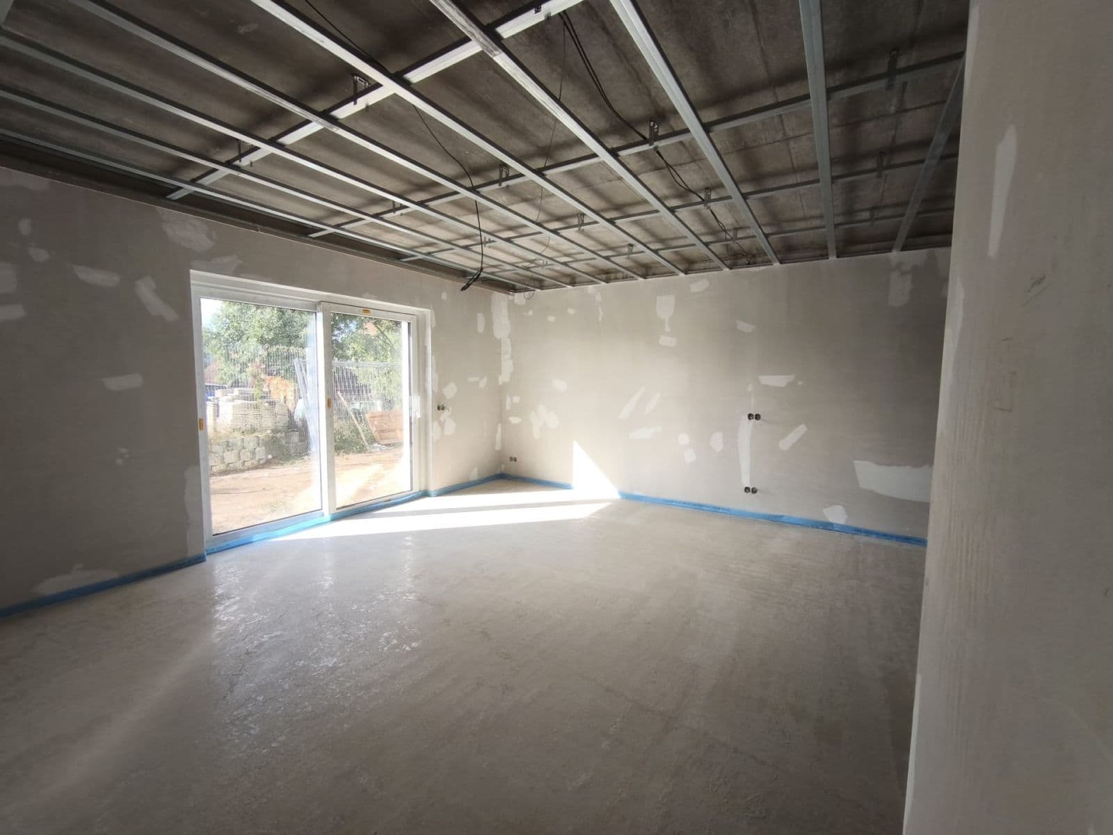 Prodej domu 164 m², pozemek 180 m², Svinošice, Jihomoravský kraj Prodej domu 164 m², pozemek 180 m², Svinošice, Jihomoravský kraj