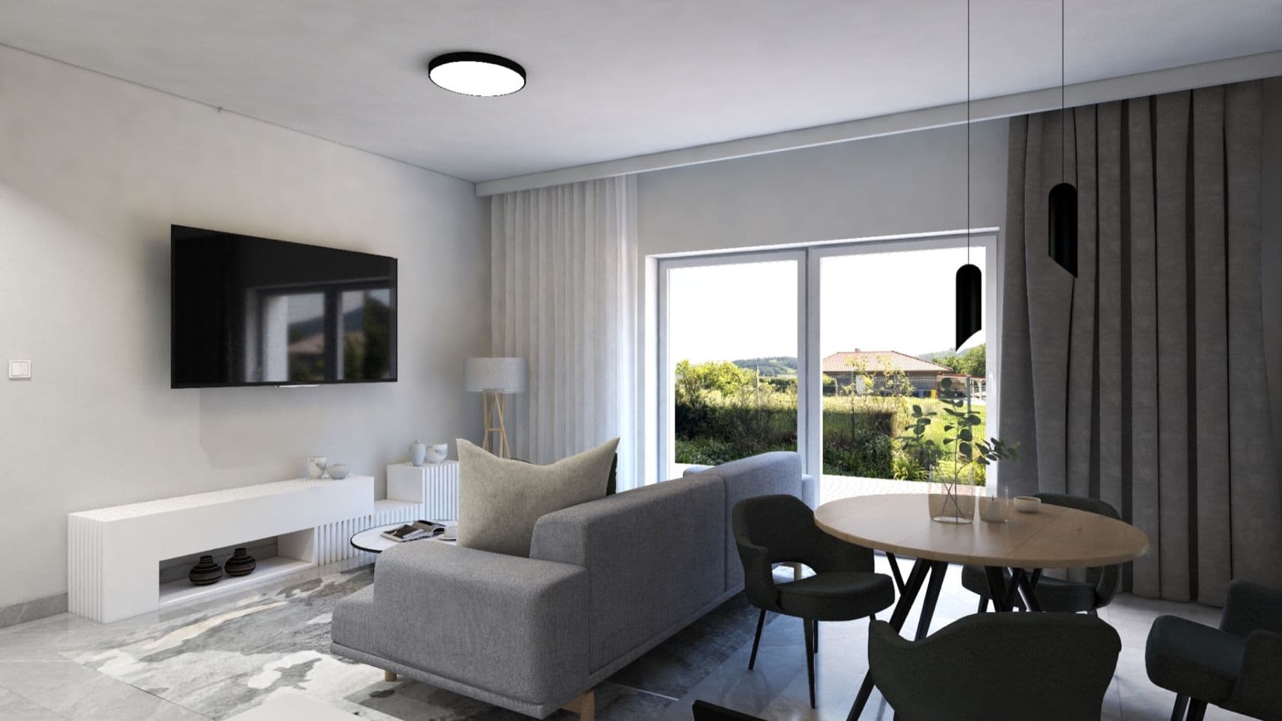 Prodej domu 164 m², pozemek 180 m², Svinošice, Jihomoravský kraj Prodej domu 164 m², pozemek 180 m², Svinošice, Jihomoravský kraj