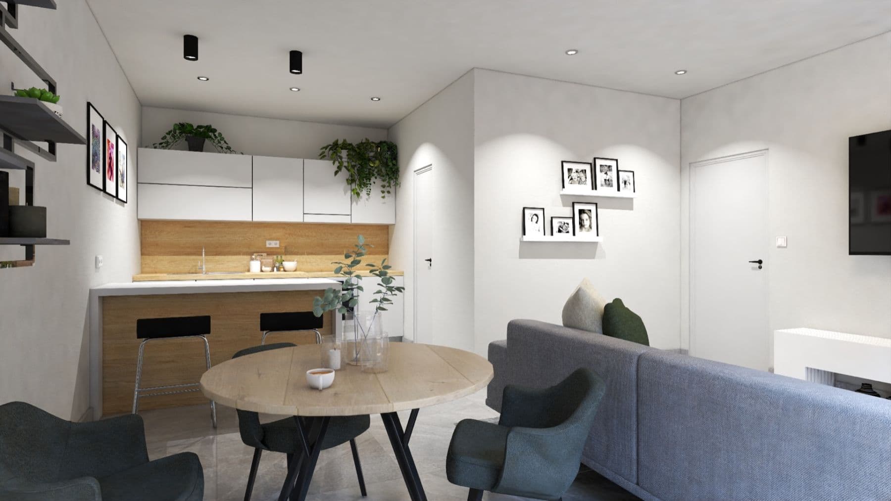 Prodej domu 164 m², pozemek 180 m², Svinošice, Jihomoravský kraj Prodej domu 164 m², pozemek 180 m², Svinošice, Jihomoravský kraj