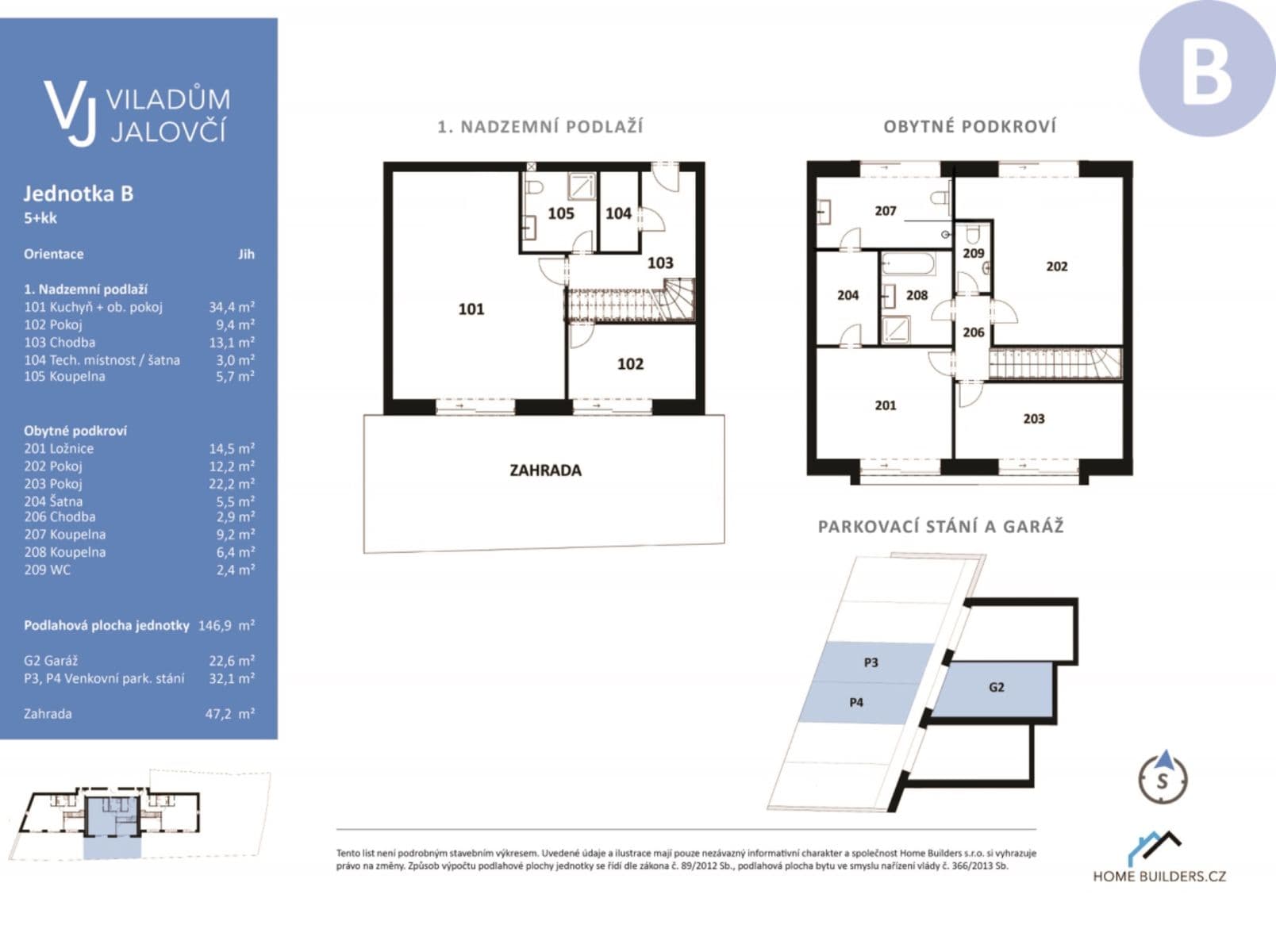 Prodej domu 164 m², pozemek 180 m², Svinošice, Jihomoravský kraj Prodej domu 164 m², pozemek 180 m², Svinošice, Jihomoravský kraj