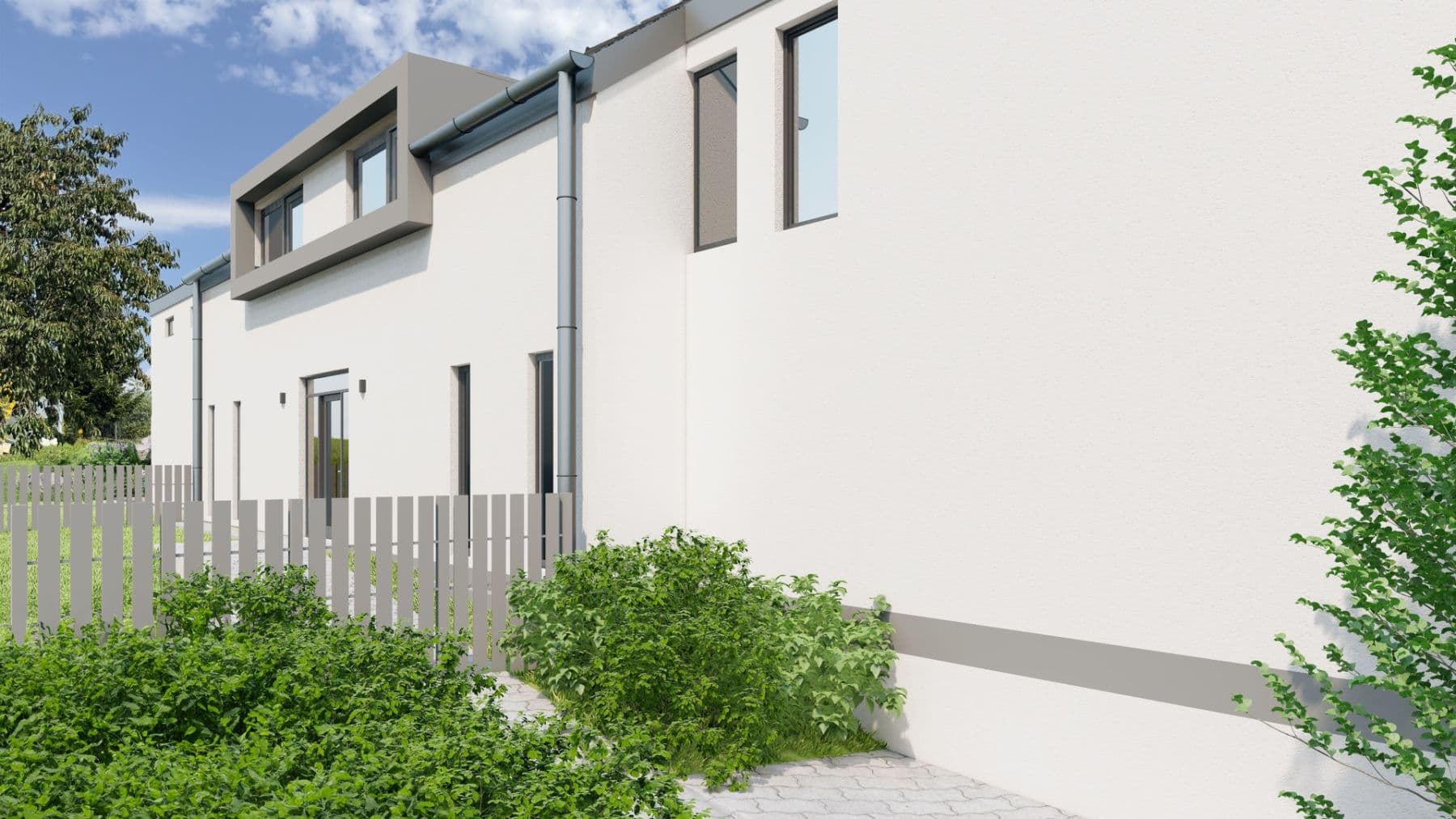 Prodej domu 164 m², pozemek 180 m², Svinošice, Jihomoravský kraj Prodej domu 164 m², pozemek 180 m², Svinošice, Jihomoravský kraj