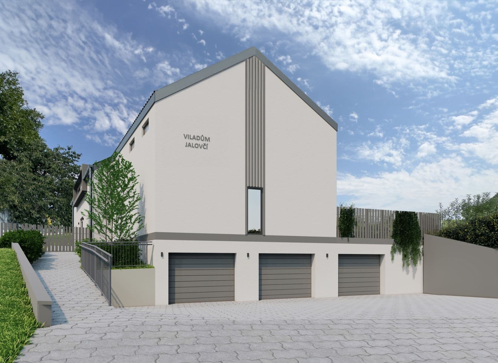 Prodej domu 164 m², pozemek 180 m², Svinošice, Jihomoravský kraj Prodej domu 164 m², pozemek 180 m², Svinošice, Jihomoravský kraj