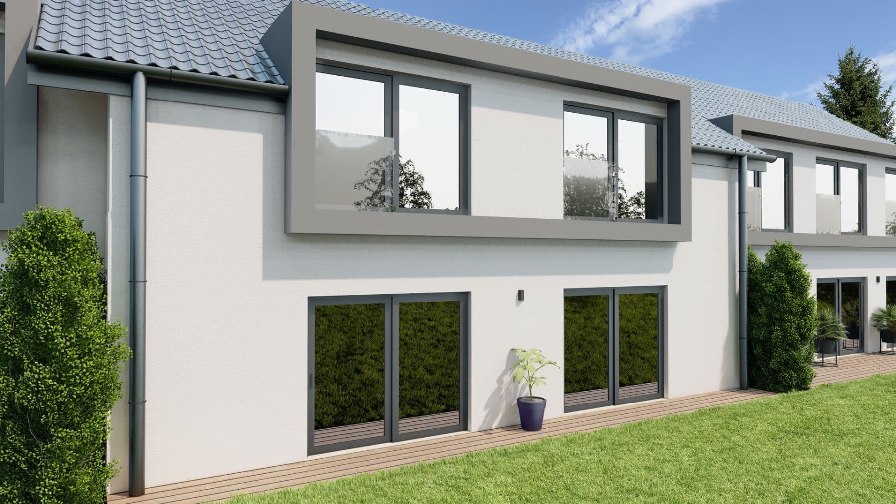 Prodej domu 164 m², pozemek 180 m², Svinošice, Jihomoravský kraj Prodej domu 164 m², pozemek 180 m², Svinošice, Jihomoravský kraj