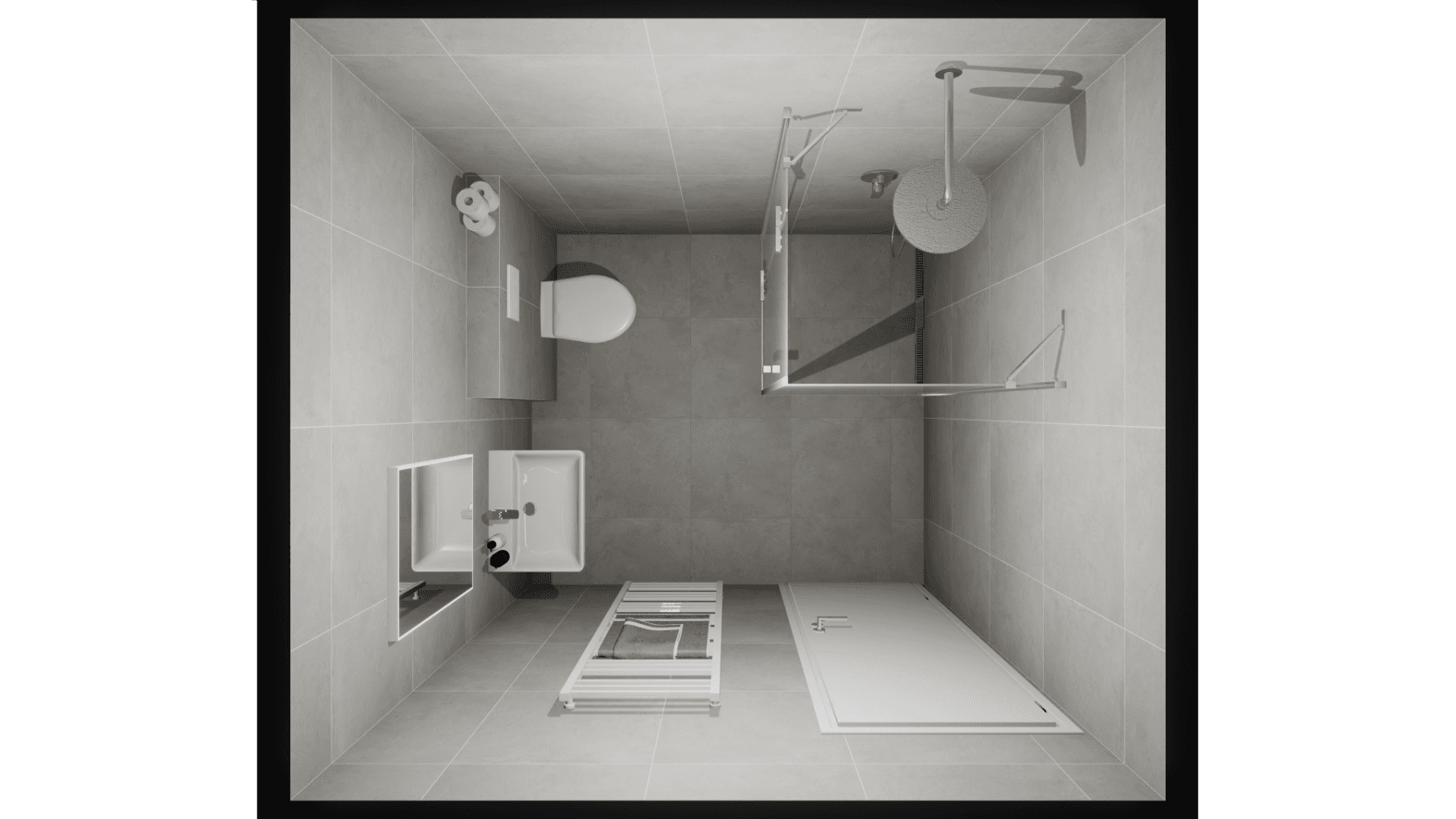 Prodej domu 164 m², pozemek 180 m², Svinošice, Jihomoravský kraj Prodej domu 164 m², pozemek 180 m², Svinošice, Jihomoravský kraj