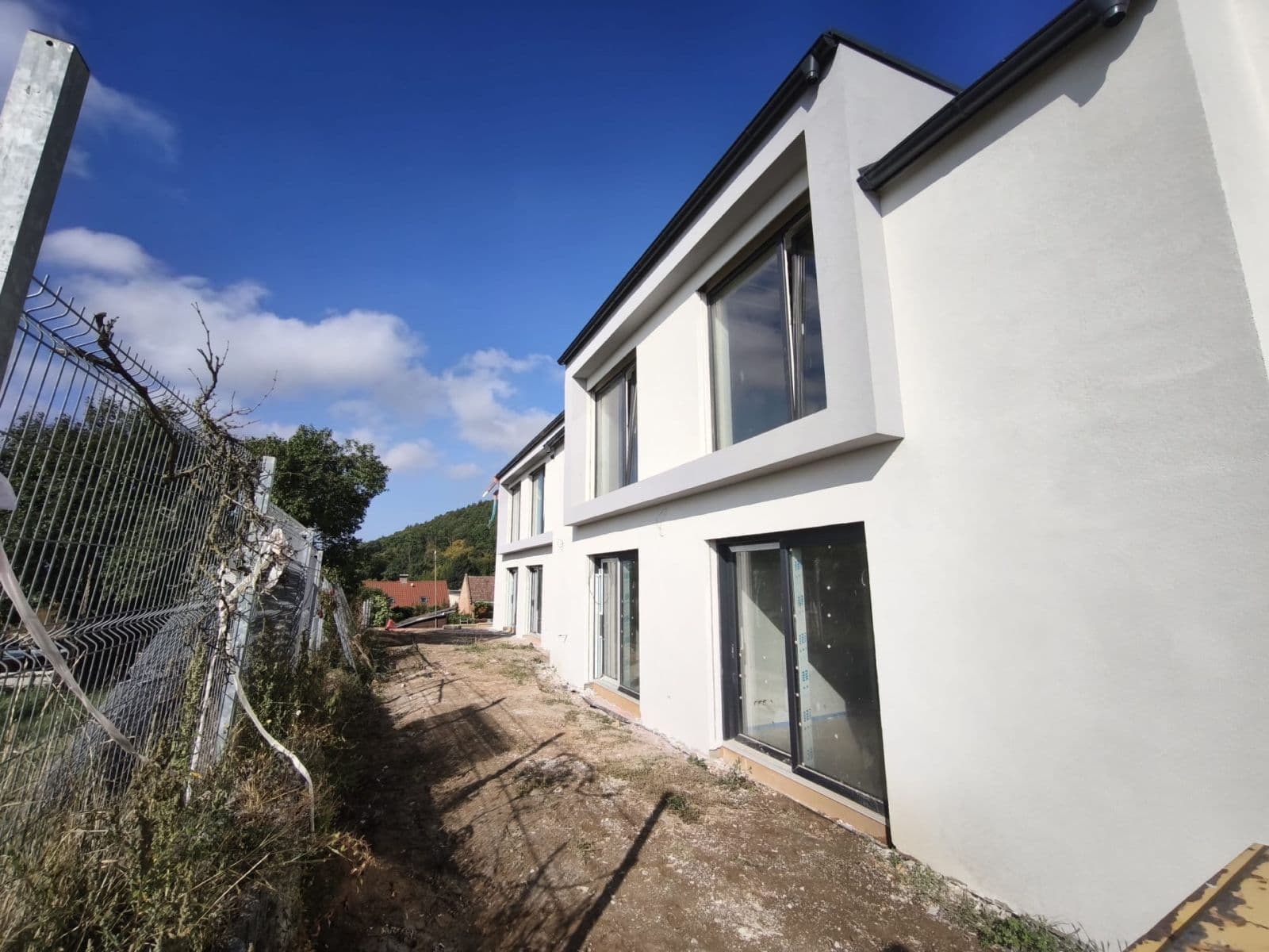 Prodej domu 164 m², pozemek 180 m², Svinošice, Jihomoravský kraj Prodej domu 164 m², pozemek 180 m², Svinošice, Jihomoravský kraj