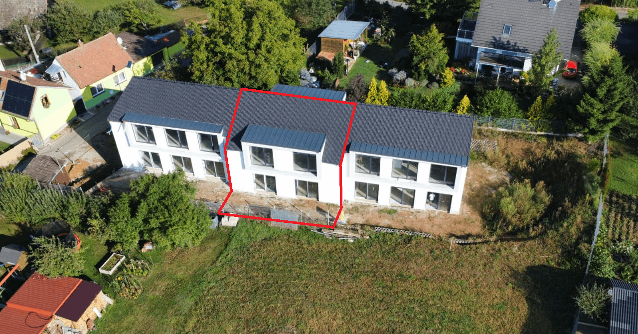 Prodej domu 164 m², pozemek 180 m², Svinošice, Jihomoravský kraj Prodej domu 164 m², pozemek 180 m², Svinošice, Jihomoravský kraj