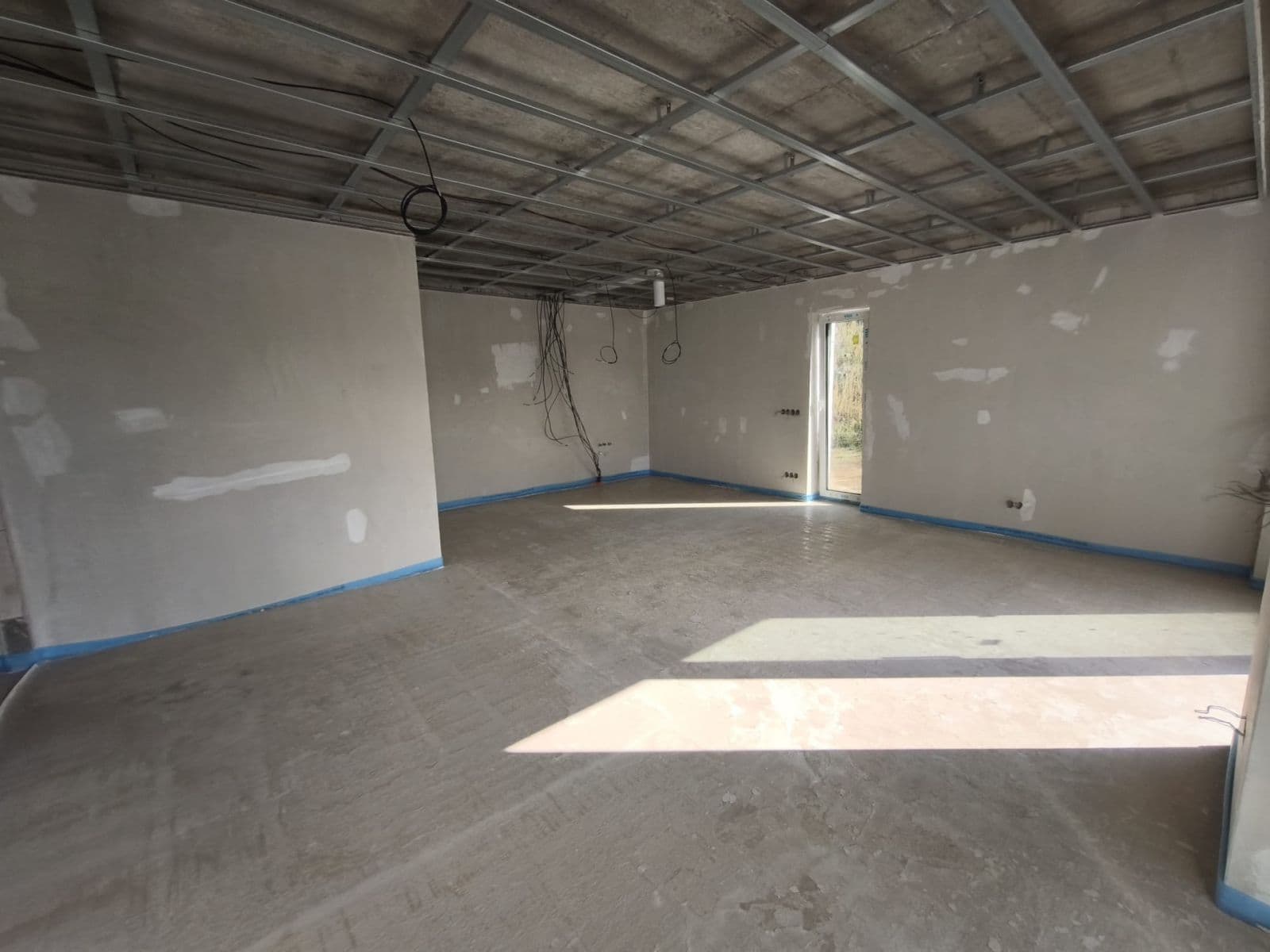 Prodej domu 165 m², pozemek 451 m², Svinošice, Jihomoravský kraj Prodej domu 165 m², pozemek 451 m², Svinošice, Jihomoravský kraj