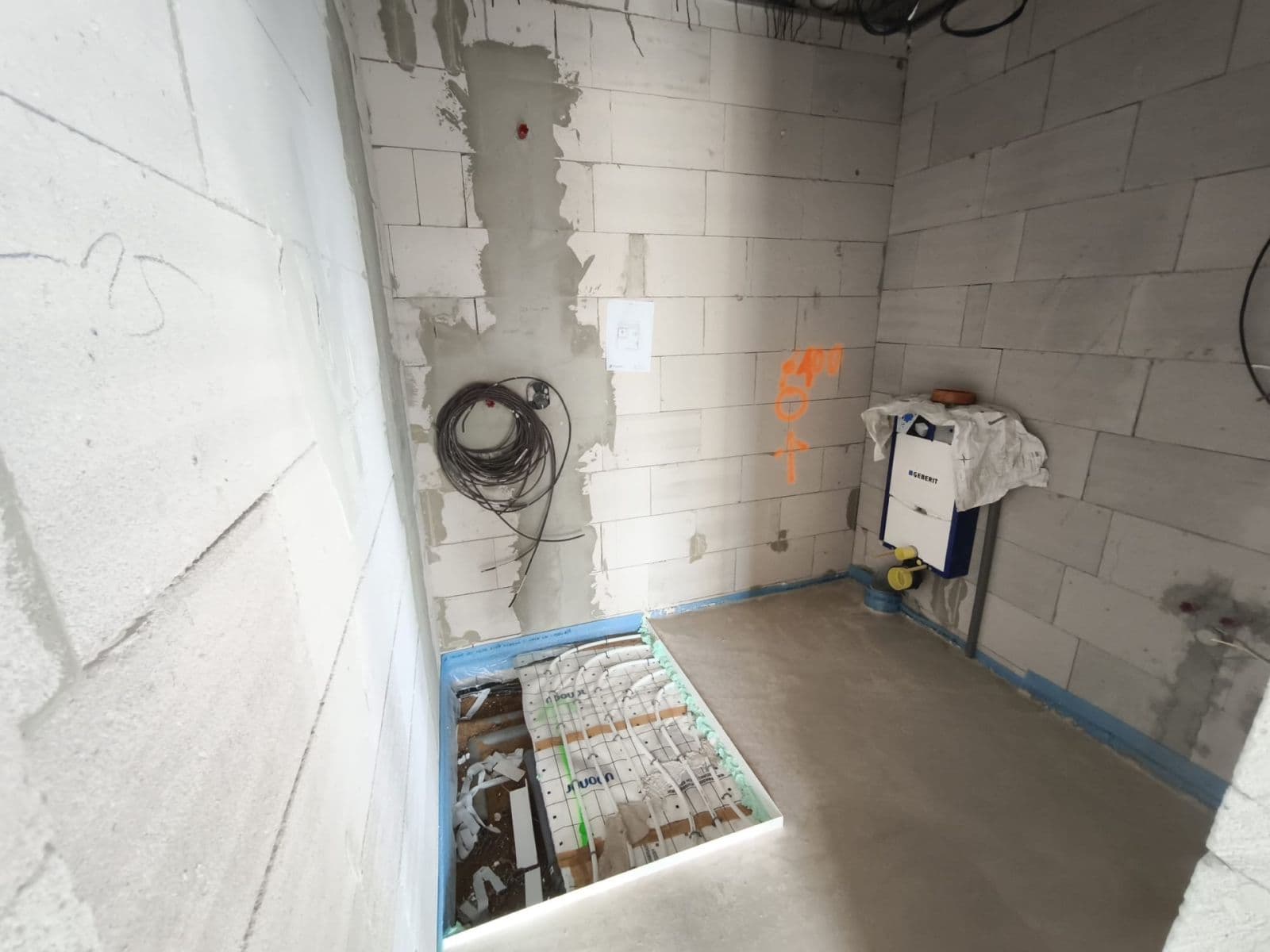 Prodej domu 165 m², pozemek 451 m², Svinošice, Jihomoravský kraj Prodej domu 165 m², pozemek 451 m², Svinošice, Jihomoravský kraj