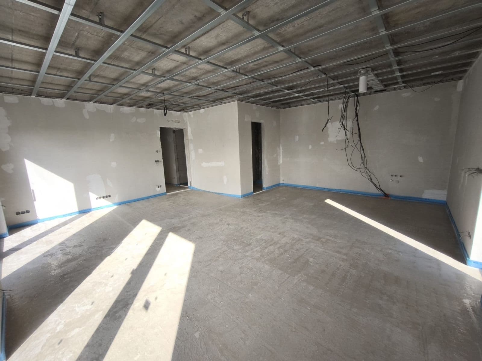 Prodej domu 165 m², pozemek 451 m², Svinošice, Jihomoravský kraj Prodej domu 165 m², pozemek 451 m², Svinošice, Jihomoravský kraj