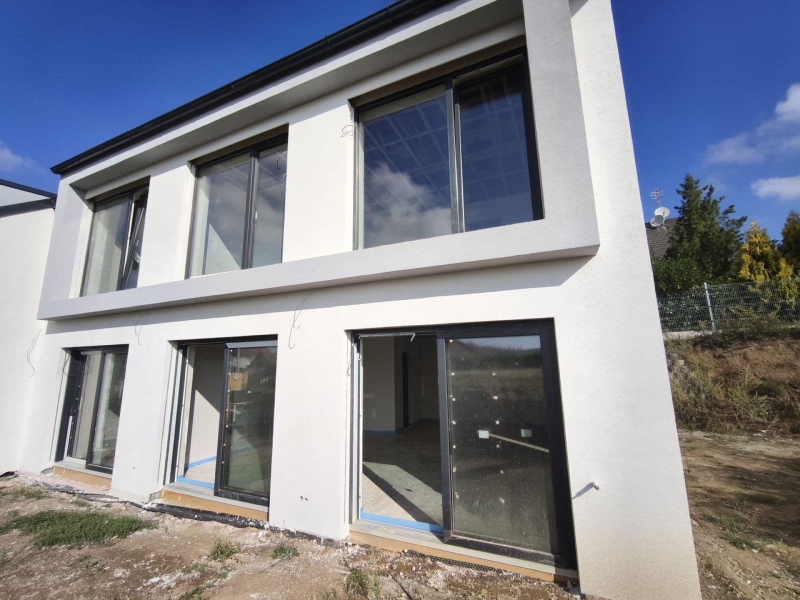 Prodej domu 165 m², pozemek 451 m², Svinošice, Jihomoravský kraj Prodej domu 165 m², pozemek 451 m², Svinošice, Jihomoravský kraj