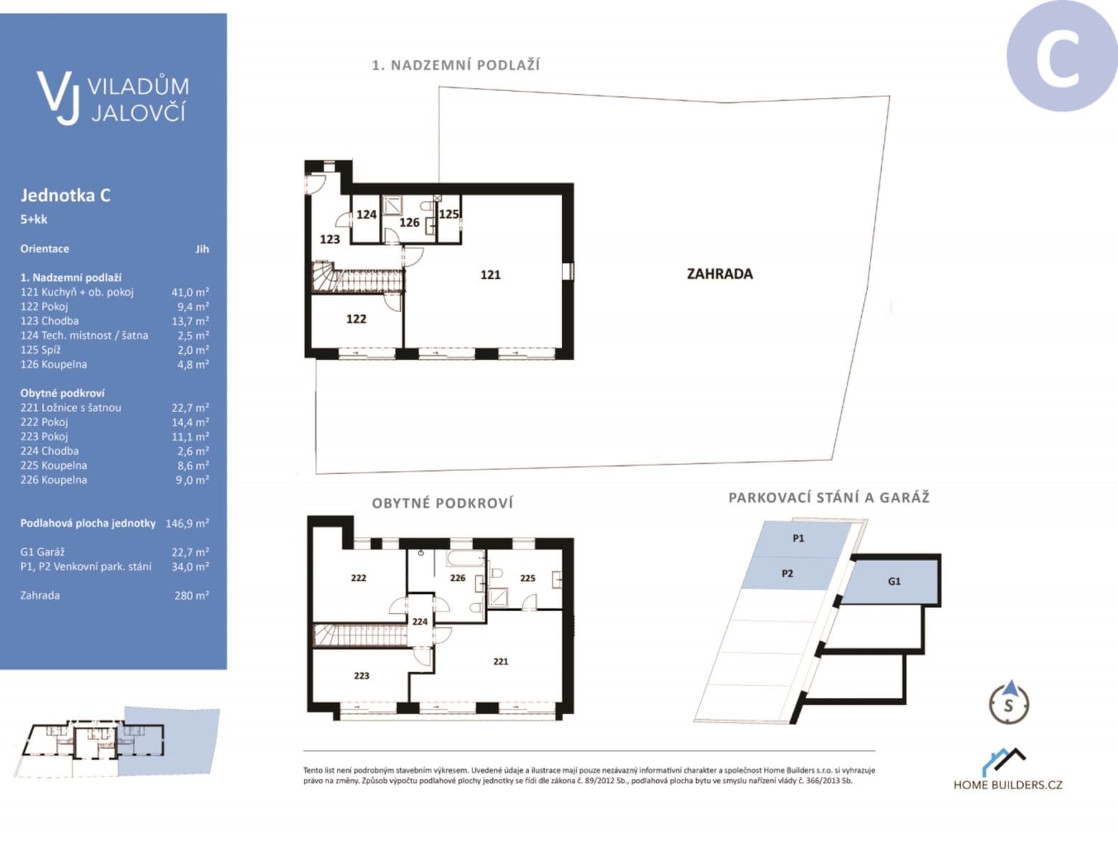Prodej domu 165 m², pozemek 451 m², Svinošice, Jihomoravský kraj Prodej domu 165 m², pozemek 451 m², Svinošice, Jihomoravský kraj