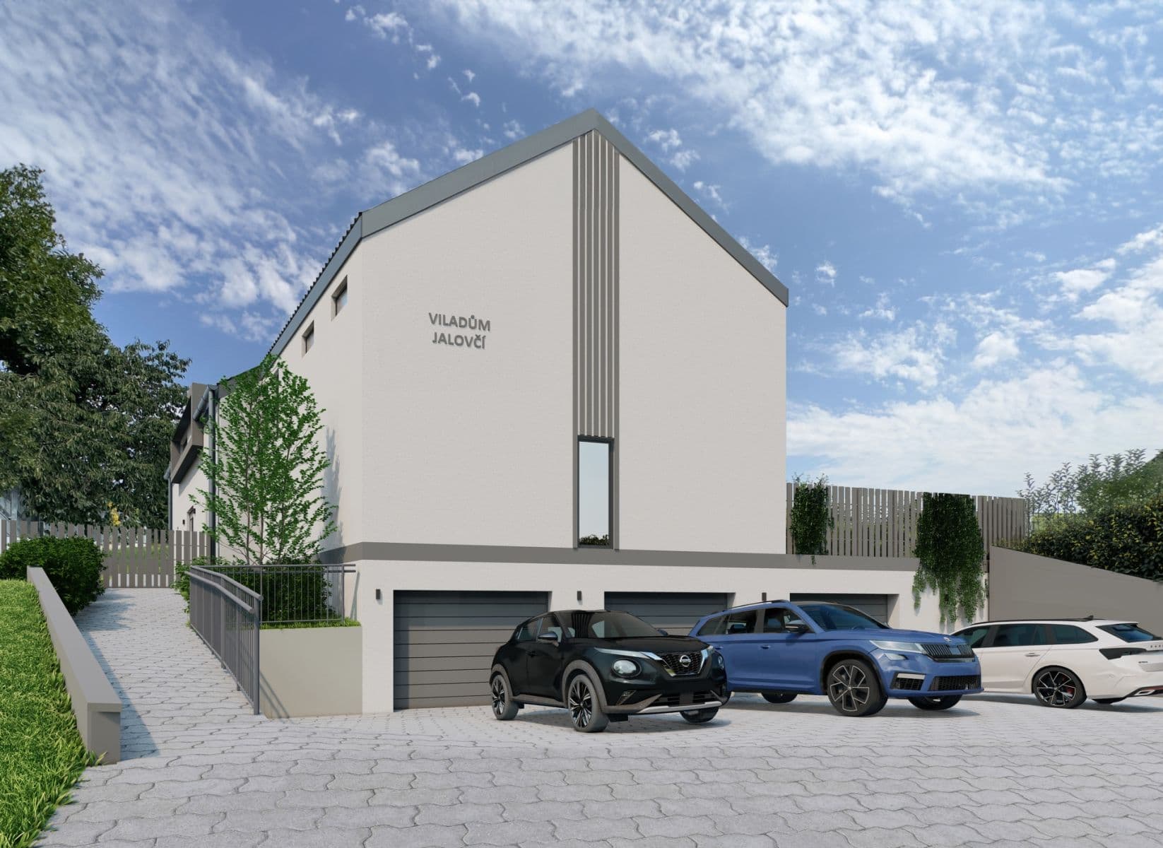 Prodej domu 165 m², pozemek 451 m², Svinošice, Jihomoravský kraj Prodej domu 165 m², pozemek 451 m², Svinošice, Jihomoravský kraj