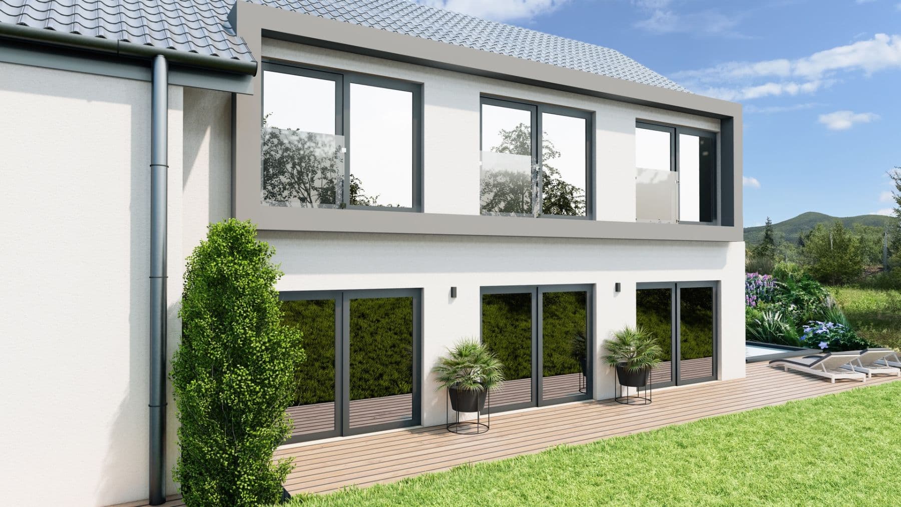 Prodej domu 165 m², pozemek 451 m², Svinošice, Jihomoravský kraj Prodej domu 165 m², pozemek 451 m², Svinošice, Jihomoravský kraj