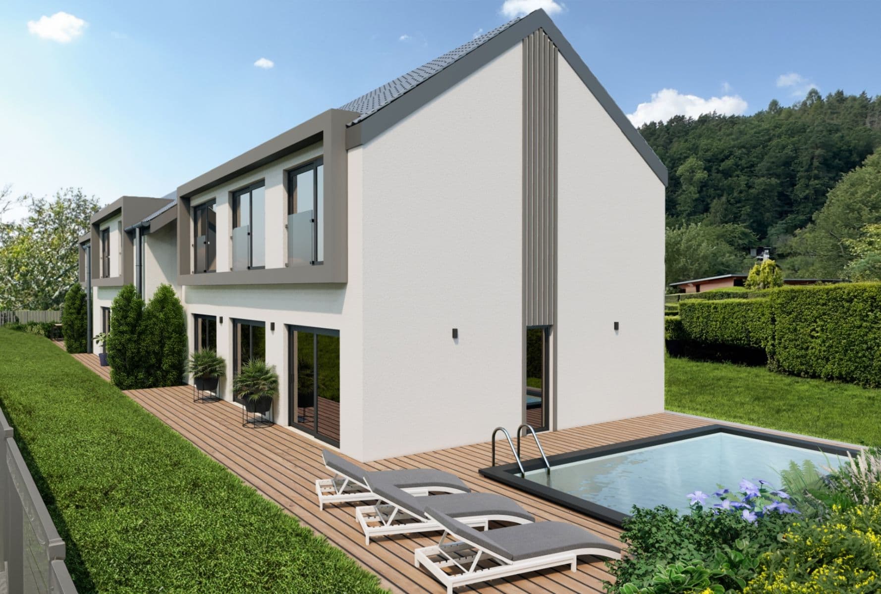 Prodej domu 165 m², pozemek 451 m², Svinošice, Jihomoravský kraj Prodej domu 165 m², pozemek 451 m², Svinošice, Jihomoravský kraj