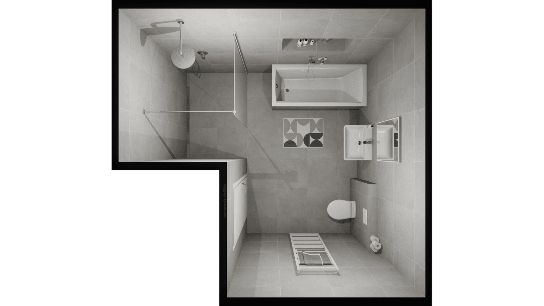 Prodej domu 165 m², pozemek 451 m², Svinošice, Jihomoravský kraj Prodej domu 165 m², pozemek 451 m², Svinošice, Jihomoravský kraj