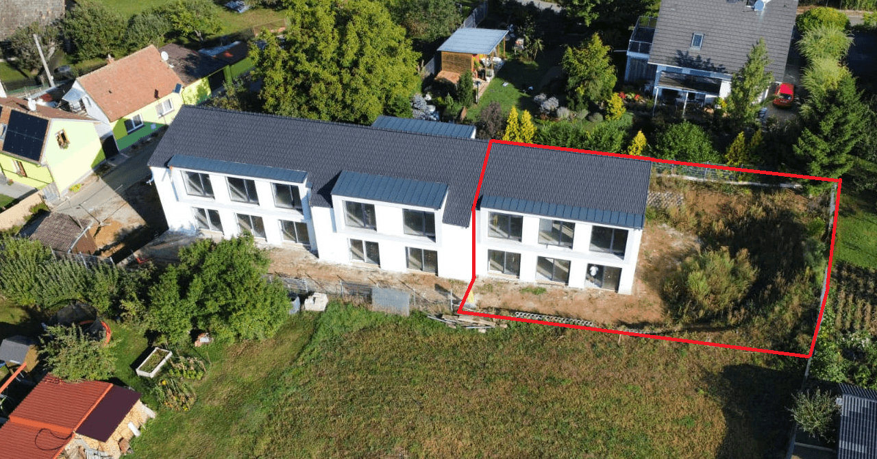 Prodej domu 165 m², pozemek 451 m², Svinošice, Jihomoravský kraj Prodej domu 165 m², pozemek 451 m², Svinošice, Jihomoravský kraj