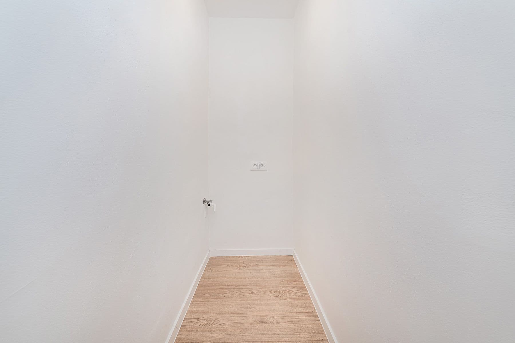 Prodej bytu 3+kk 82 m², Osadní, Praha, Praha Prodej bytu 3+kk 82 m², Osadní, Praha, Praha