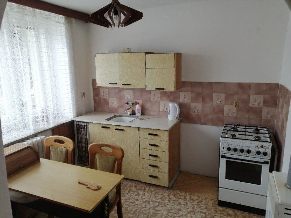 Prodej domu 94 m², pozemek 427 m², Vidonín, Kraj Vysočina Prodej domu 94 m², pozemek 427 m², Vidonín, Kraj Vysočina