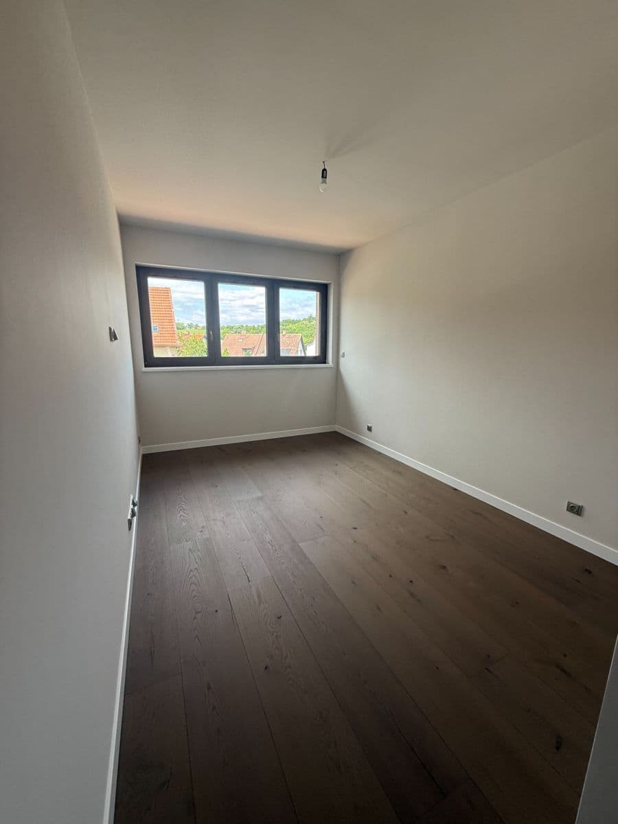 Pronájem domu 184 m², pozemek 291 m², Pod Novou školou, Praha, Praha Pronájem domu 184 m², pozemek 291 m², Pod Novou školou, Praha, Praha