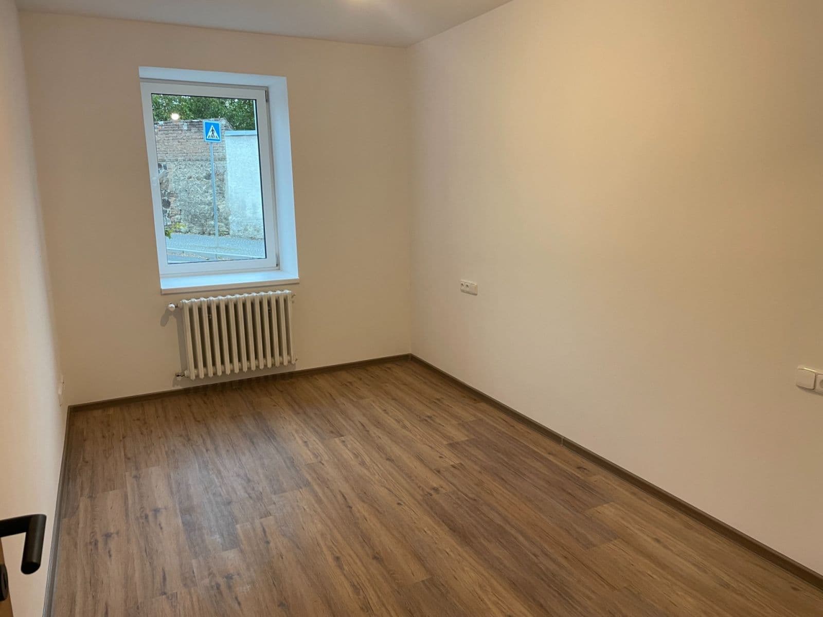 Pronájem bytu 1+1 40 m², Kladenská, Středokluky, Středočeský kraj Pronájem bytu 1+1 40 m², Kladenská, Středokluky, Středočeský kraj