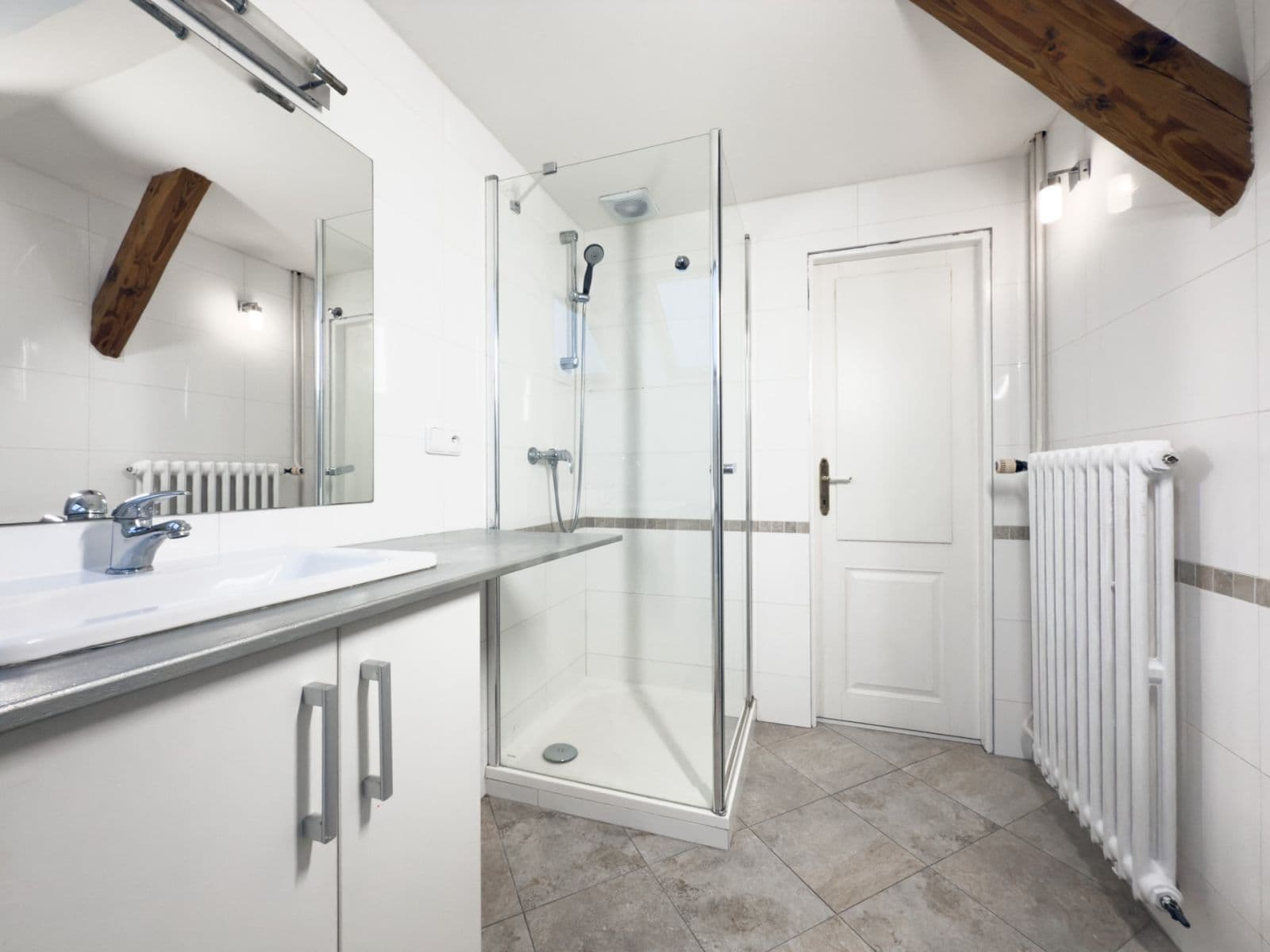 Prodej bytu 3+1 97 m², Oldřichova, Praha, Praha Prodej bytu 3+1 97 m², Oldřichova, Praha, Praha