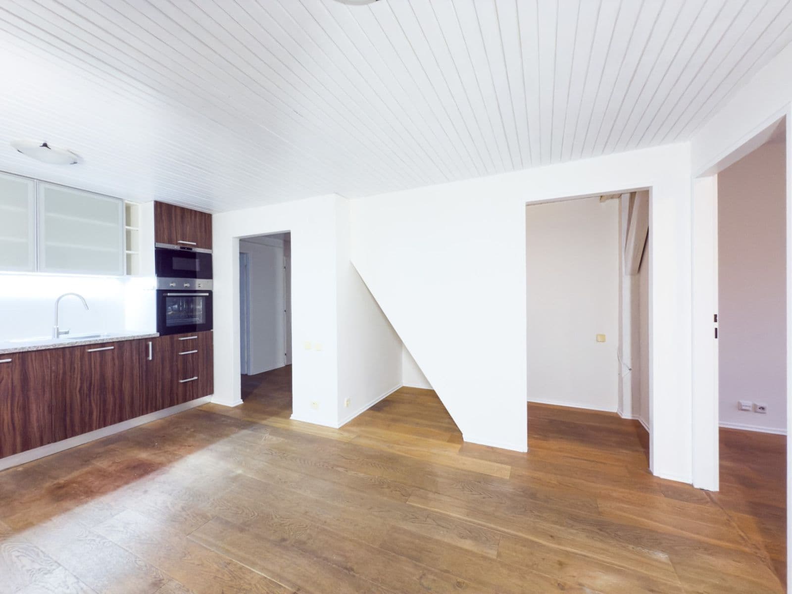 Prodej bytu 3+1 97 m², Oldřichova, Praha, Praha Prodej bytu 3+1 97 m², Oldřichova, Praha, Praha