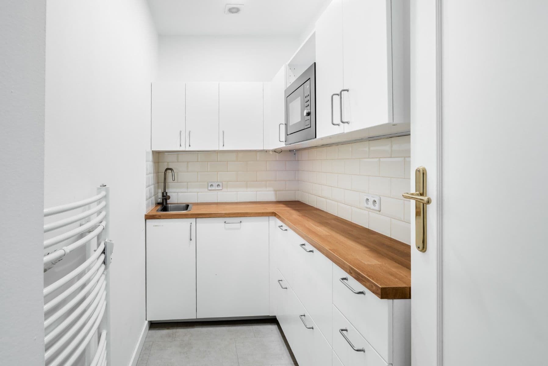 Prodej bytu 4+1 120 m², náměstí Bratří Synků, Praha, Praha Prodej bytu 4+1 120 m², náměstí Bratří Synků, Praha, Praha