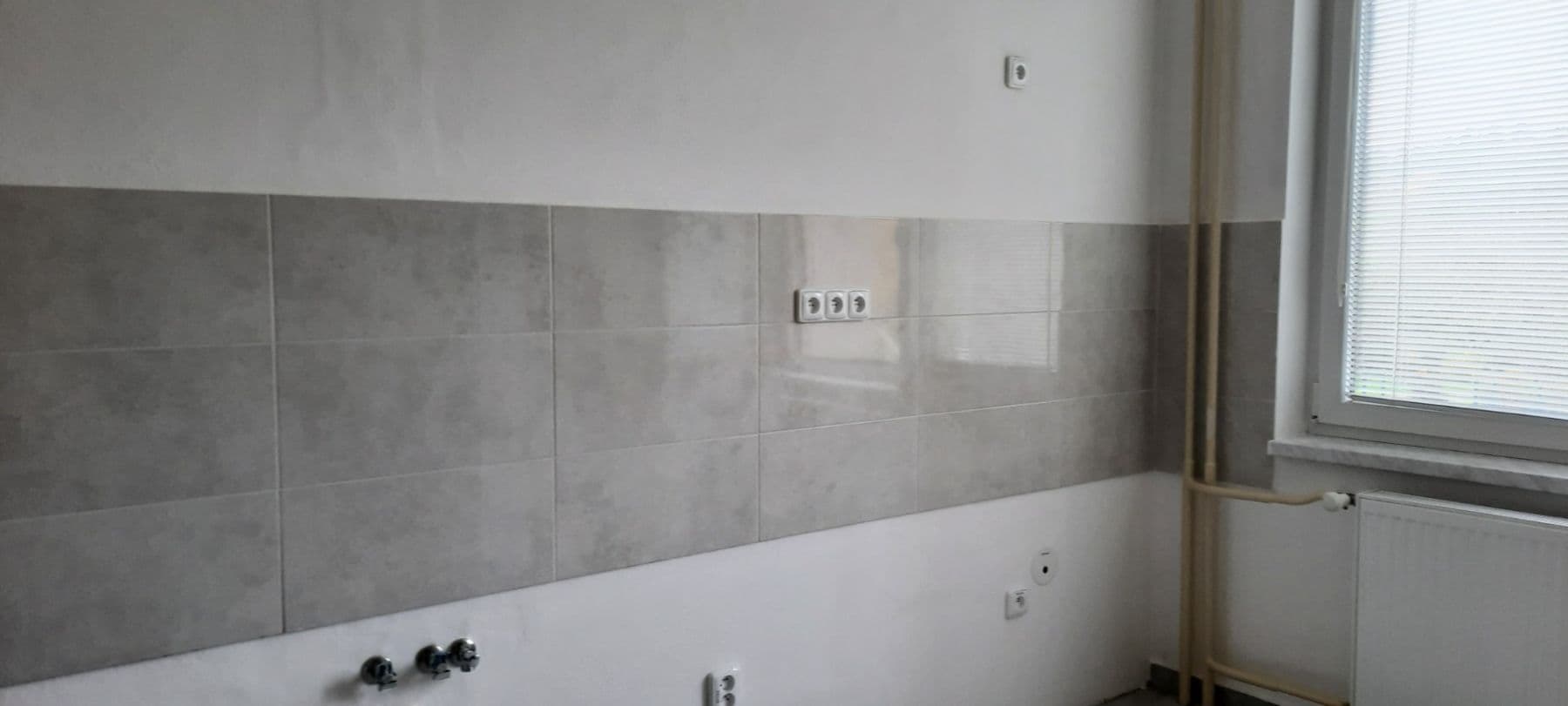 Pronájem bytu 4+1 126 m², Jihlávka, Kraj Vysočina Pronájem bytu 4+1 126 m², Jihlávka, Kraj Vysočina